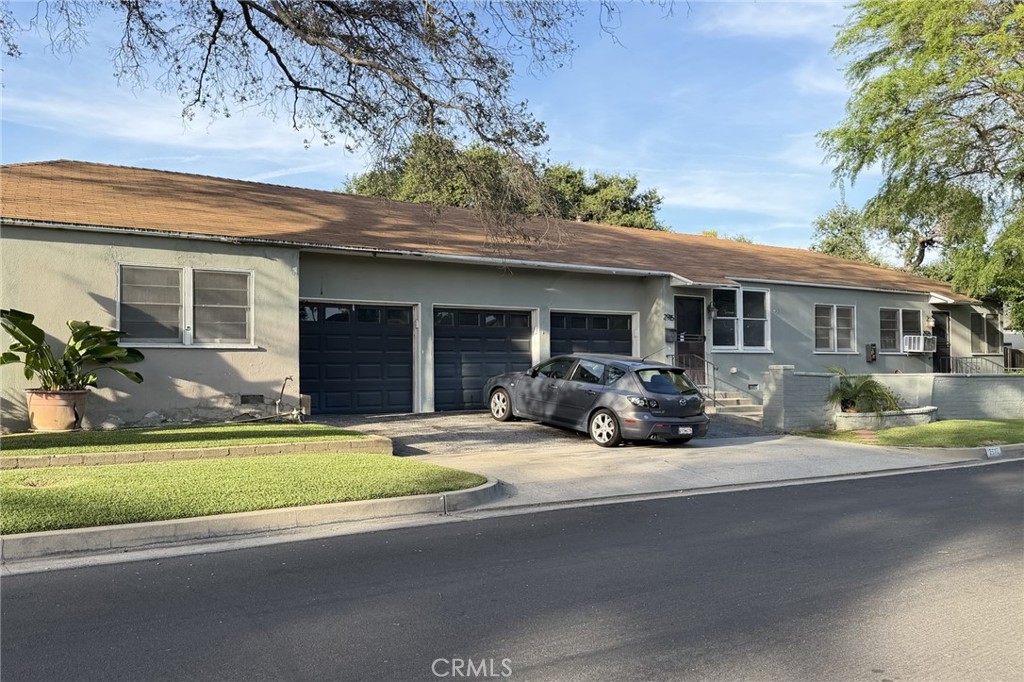 Property photo 20