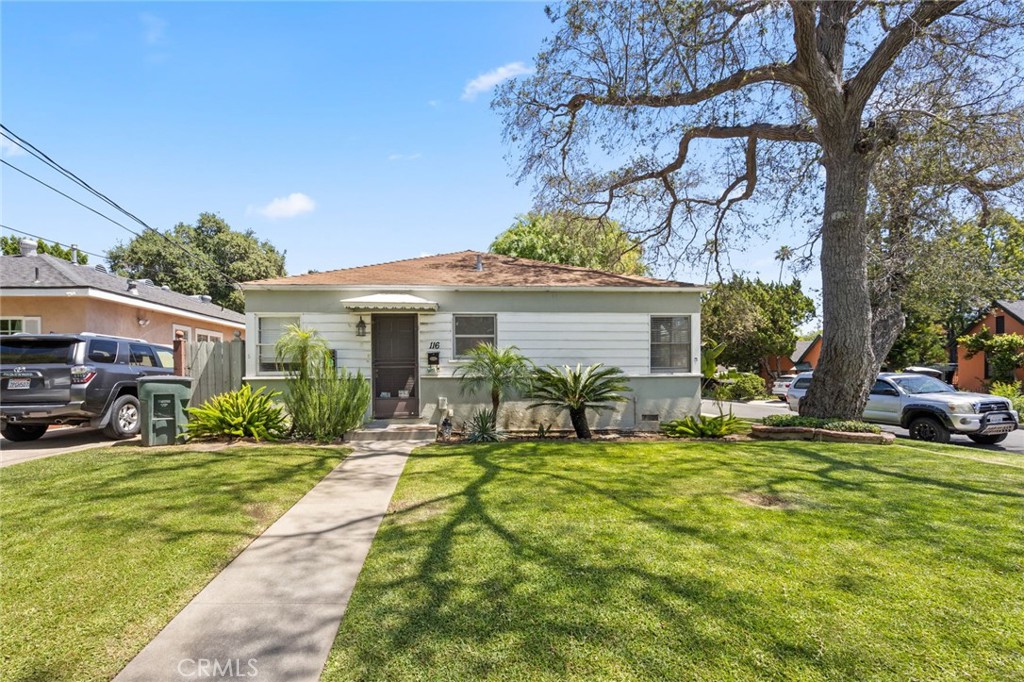 Property photo 21