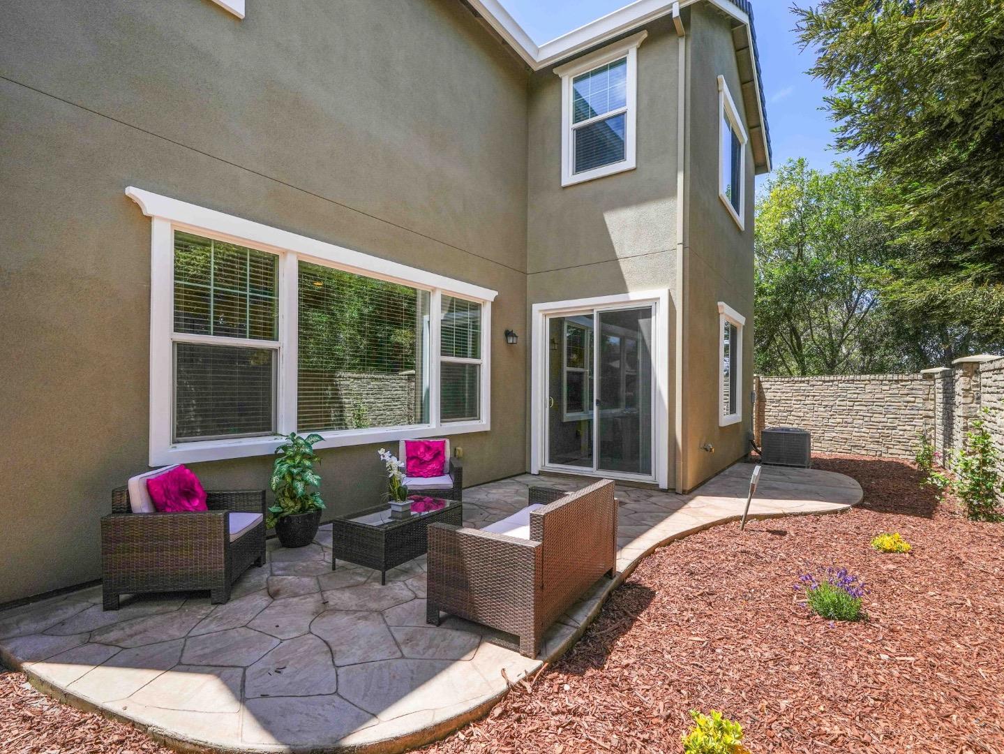 Property photo 43