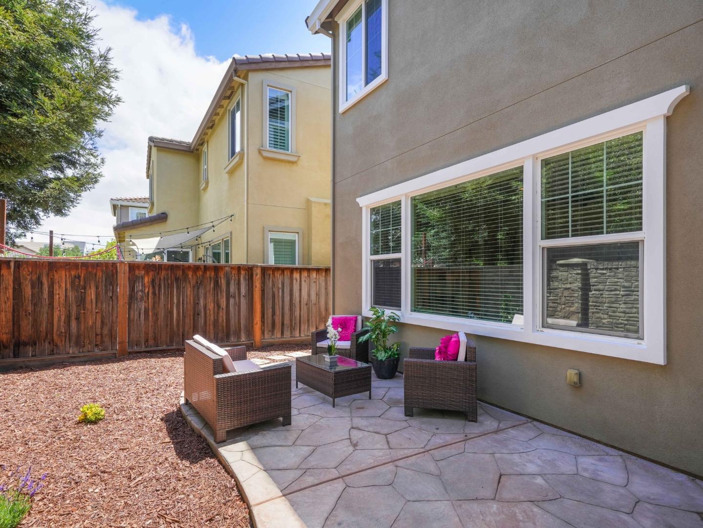 Property photo 45