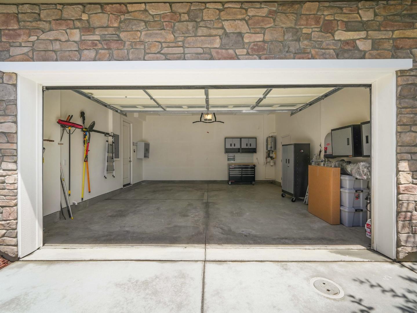 Property photo 47
