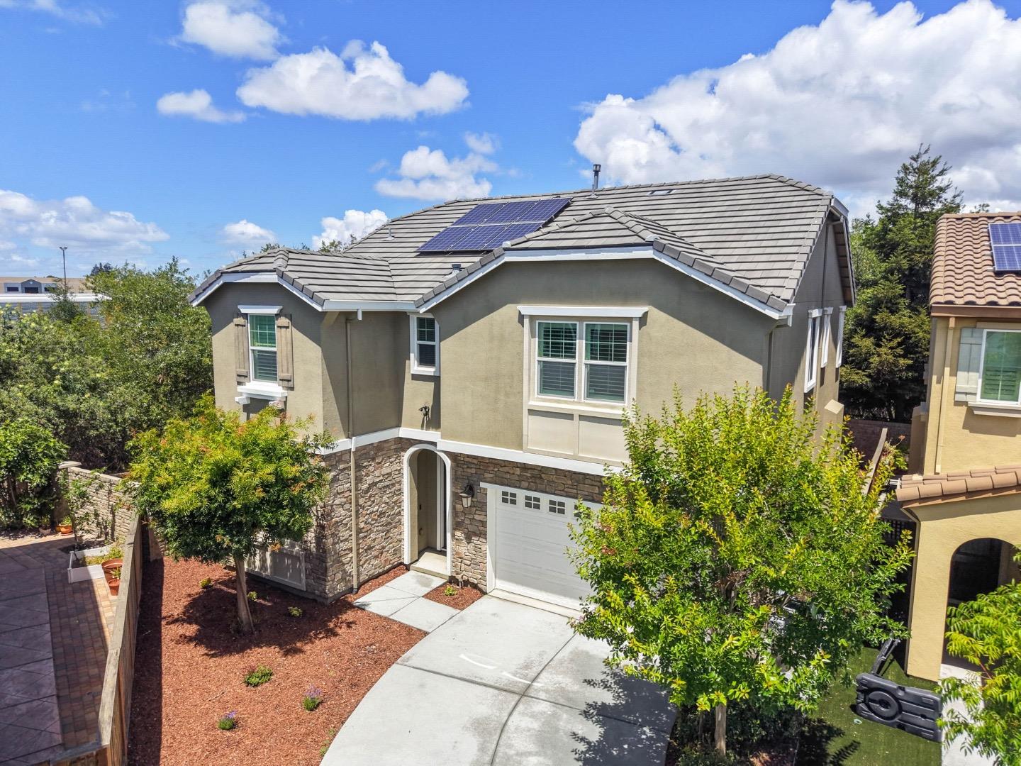 Property photo 48