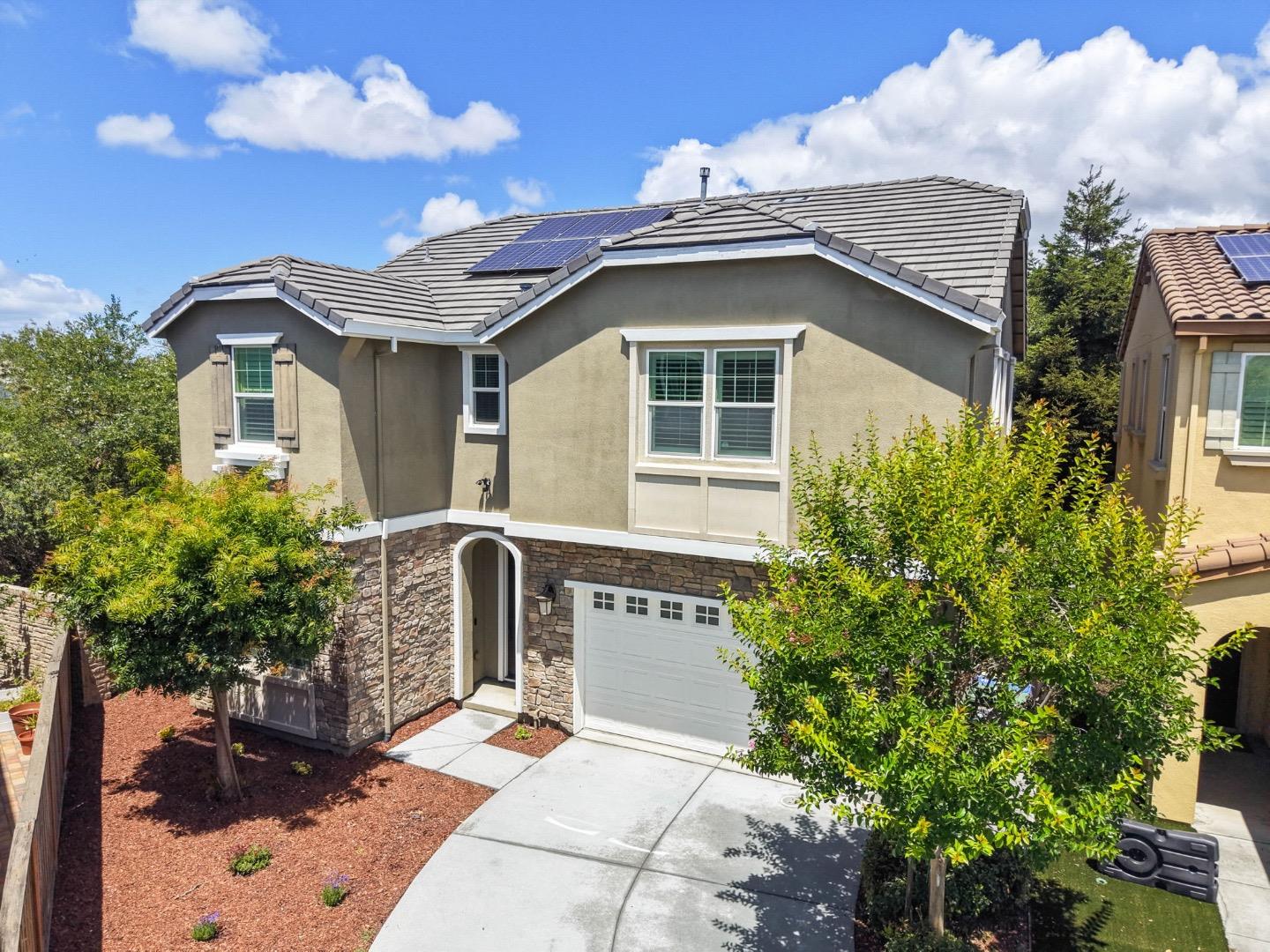 Property photo 49