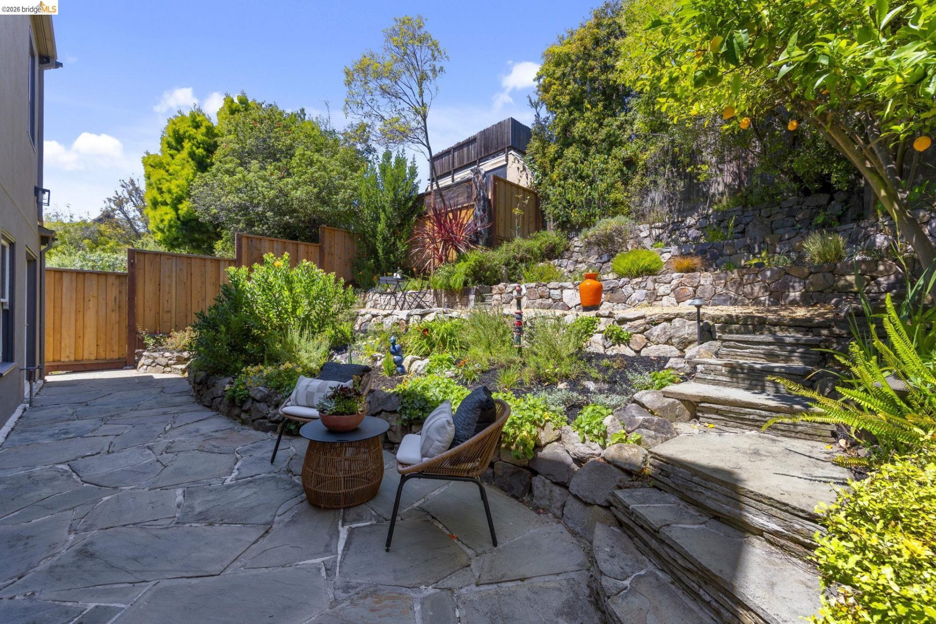 Property photo 40