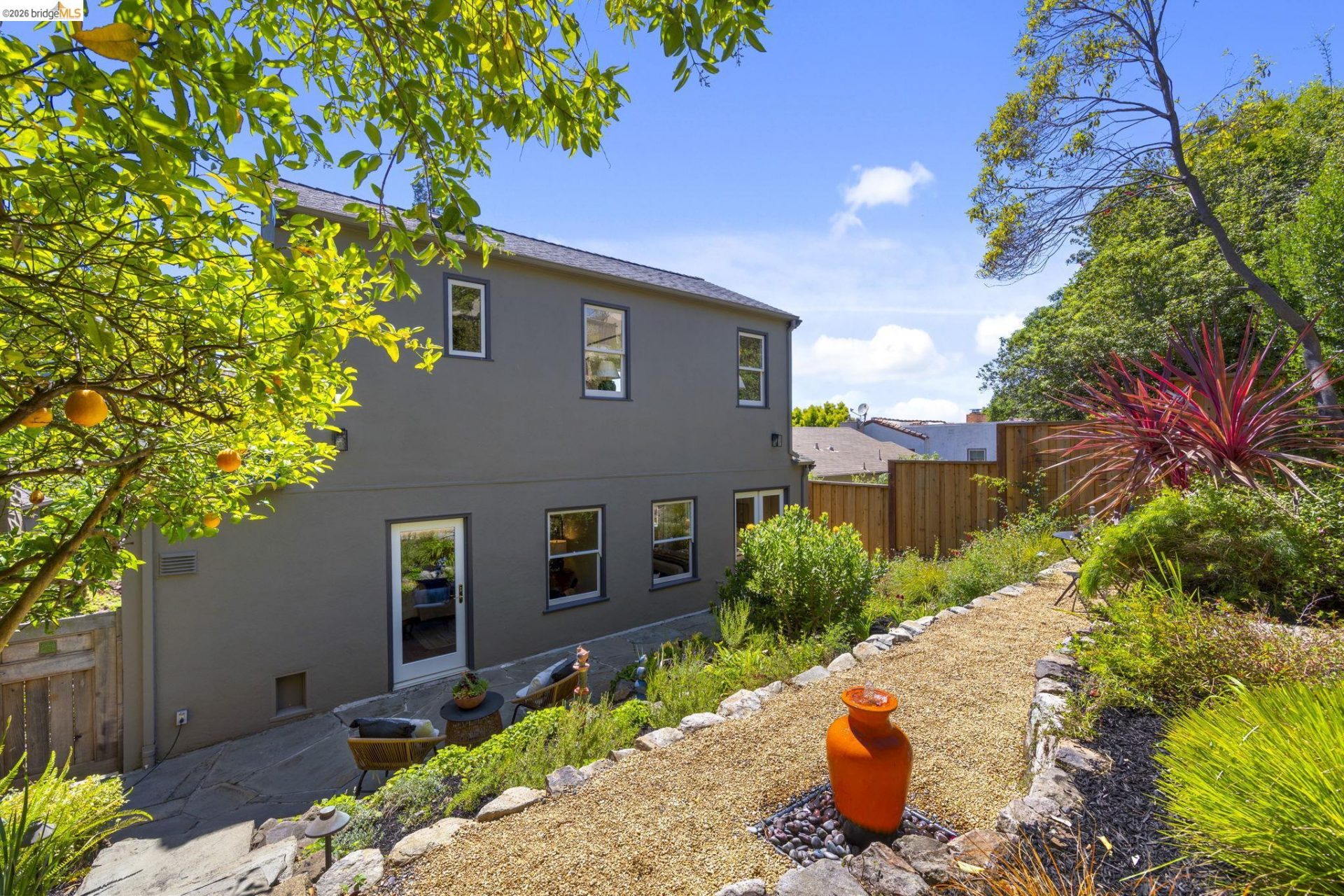 Property photo 43
