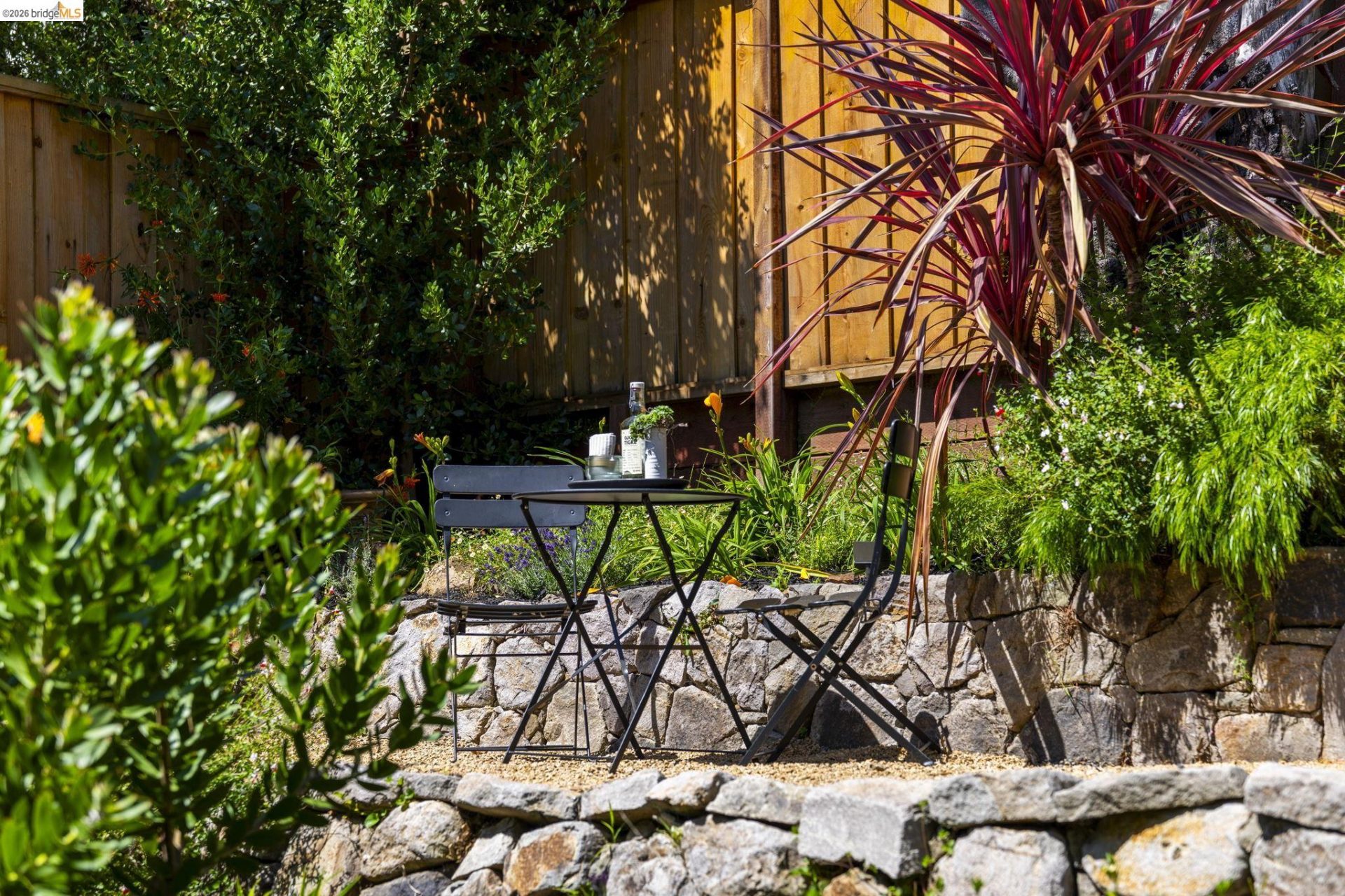 Property photo 46