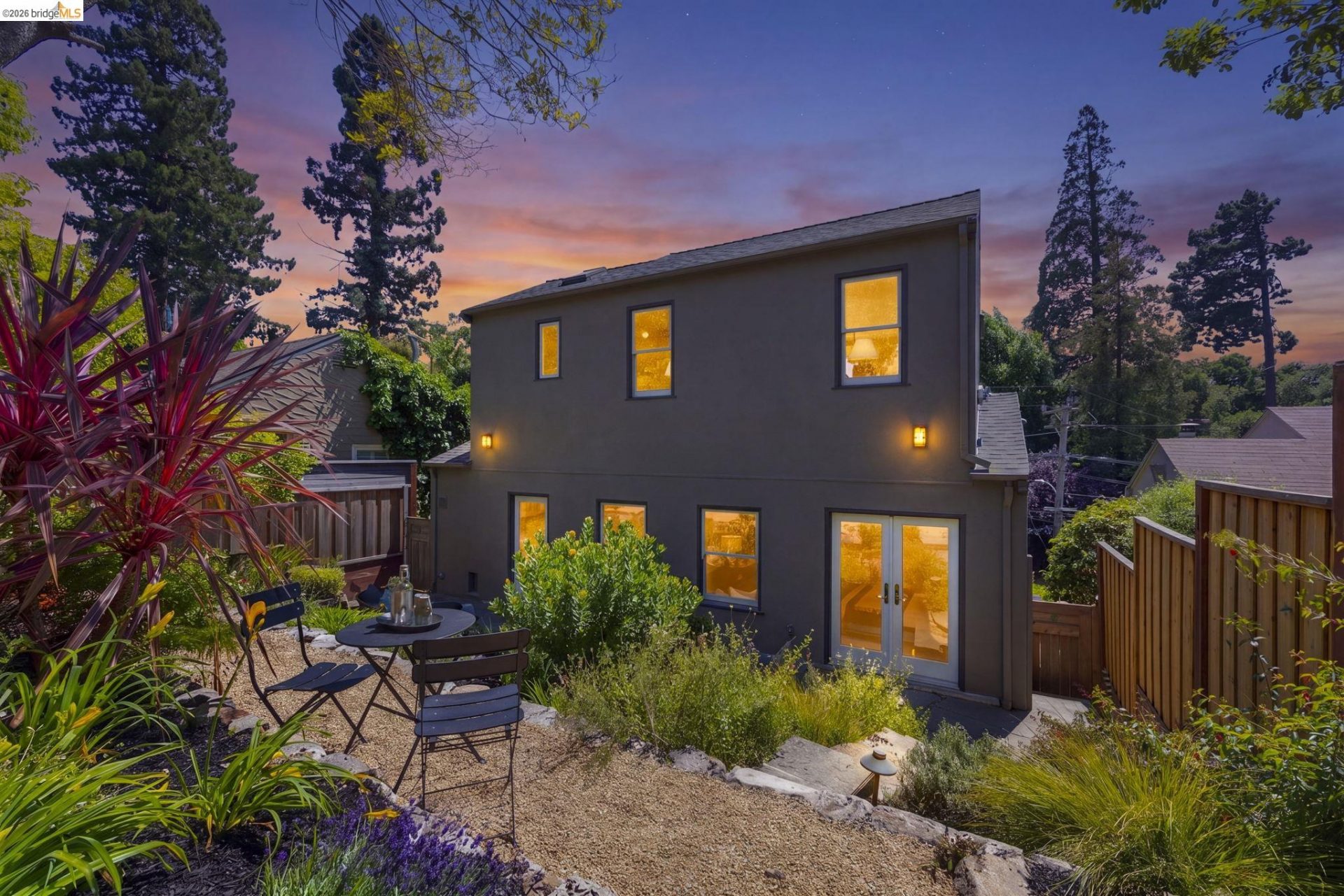 Property photo 47