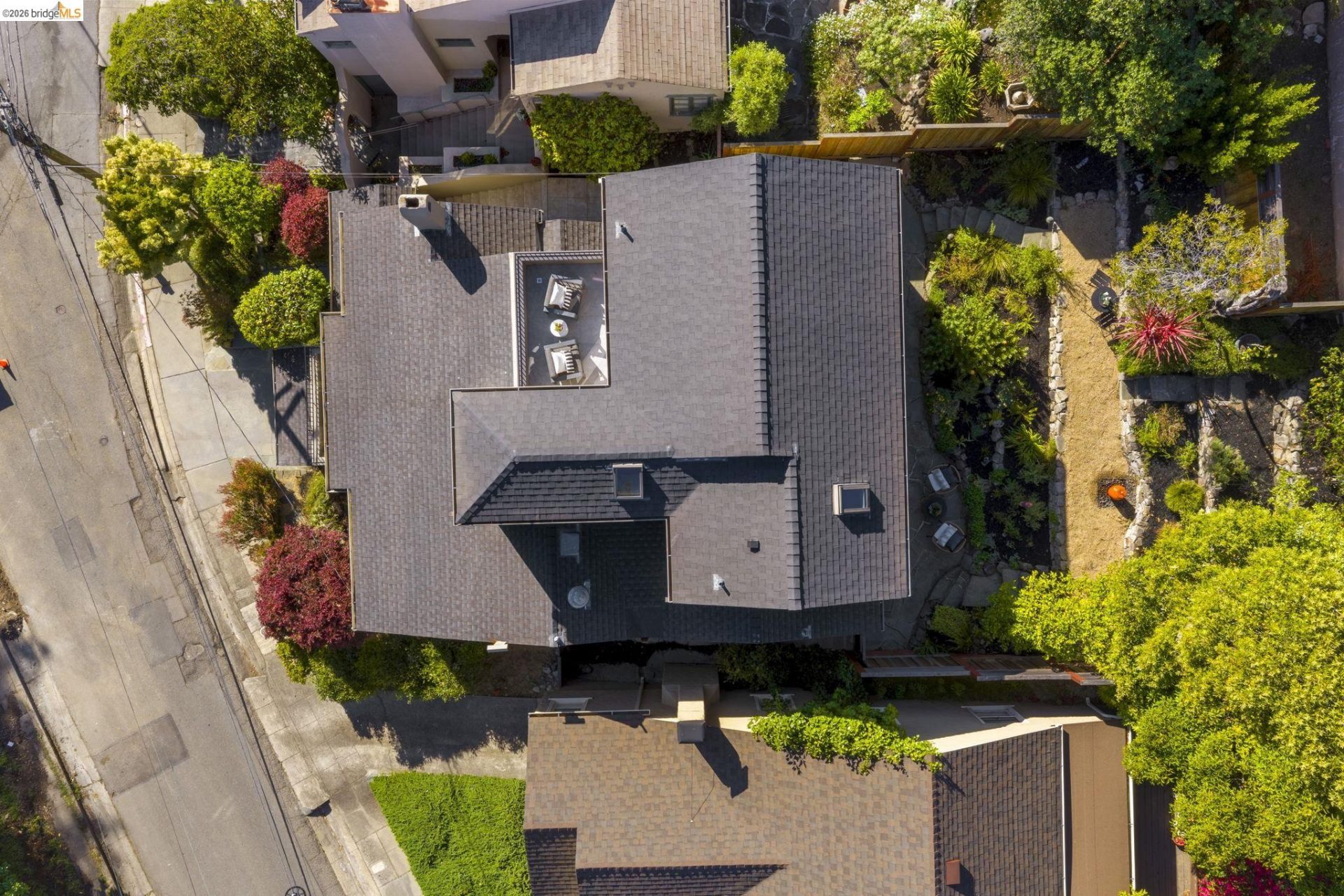 Property photo 49