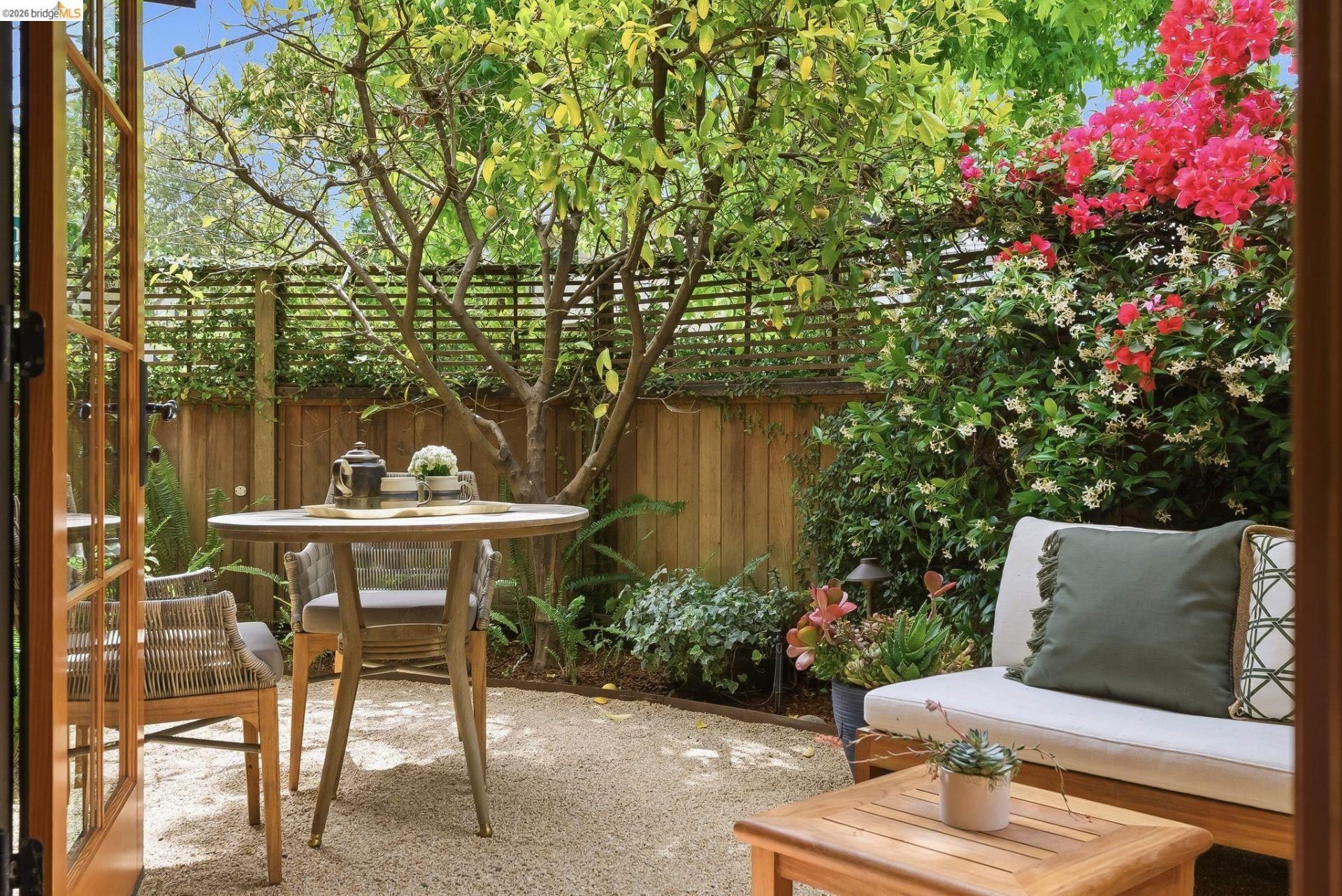 Property photo 29