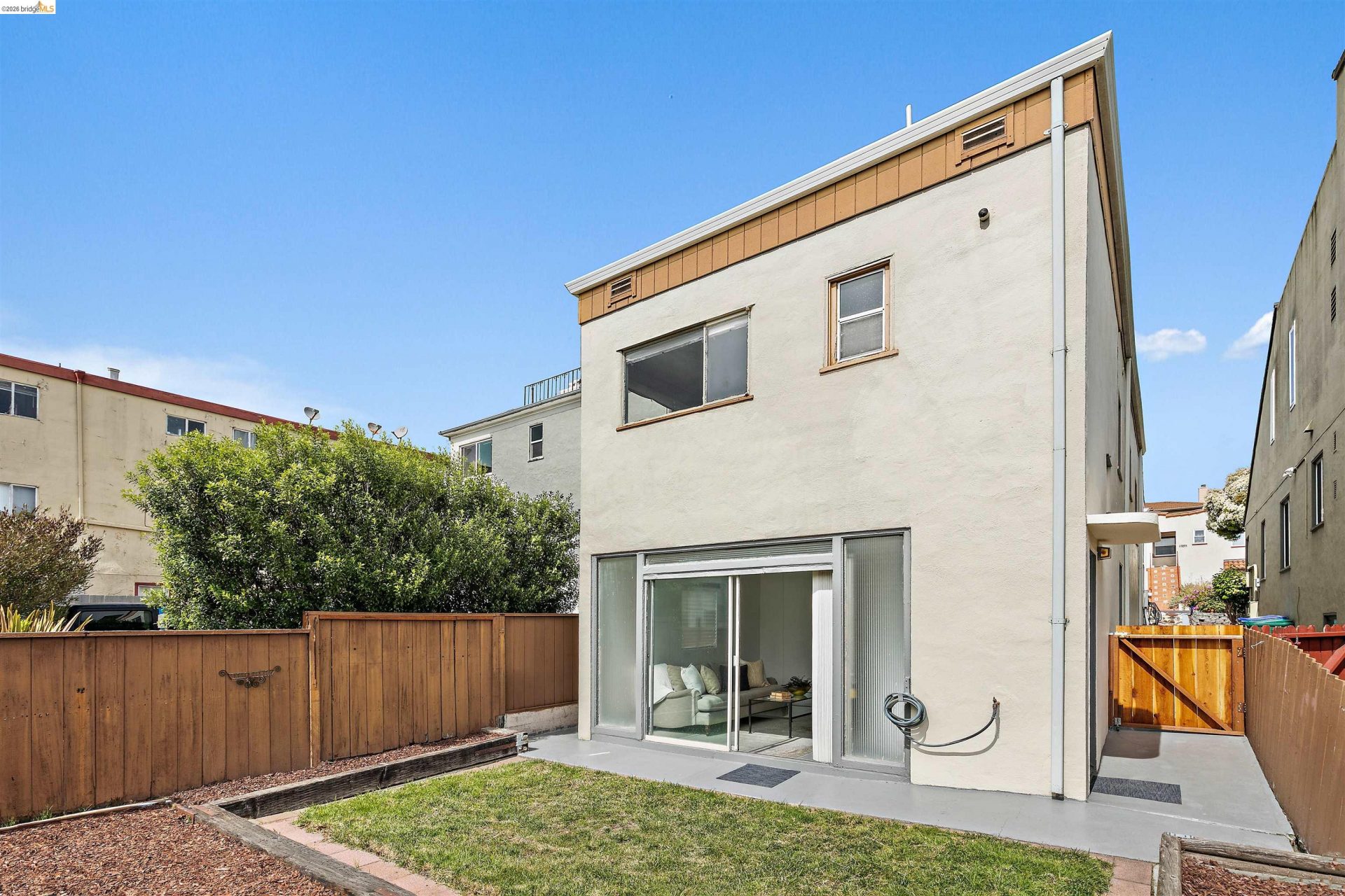 Property photo 27