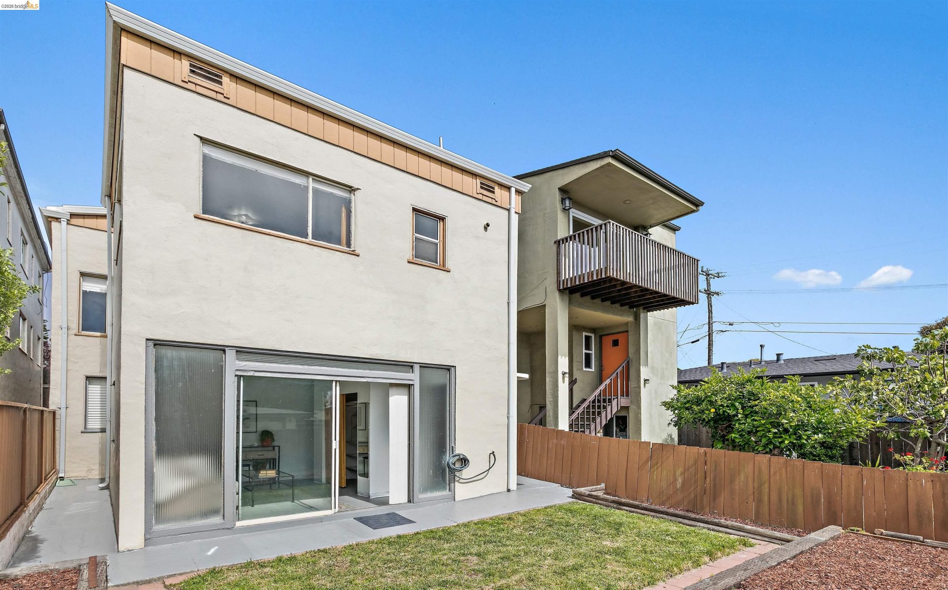 Property photo 28