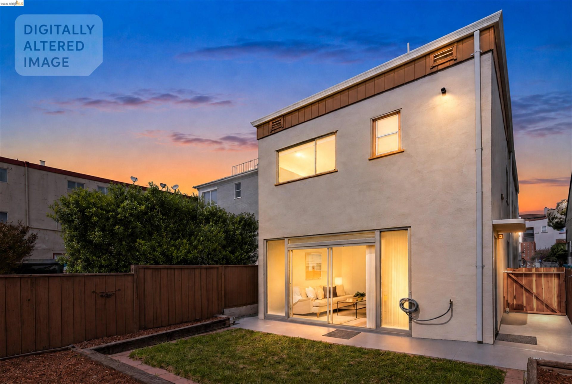 Property photo 29