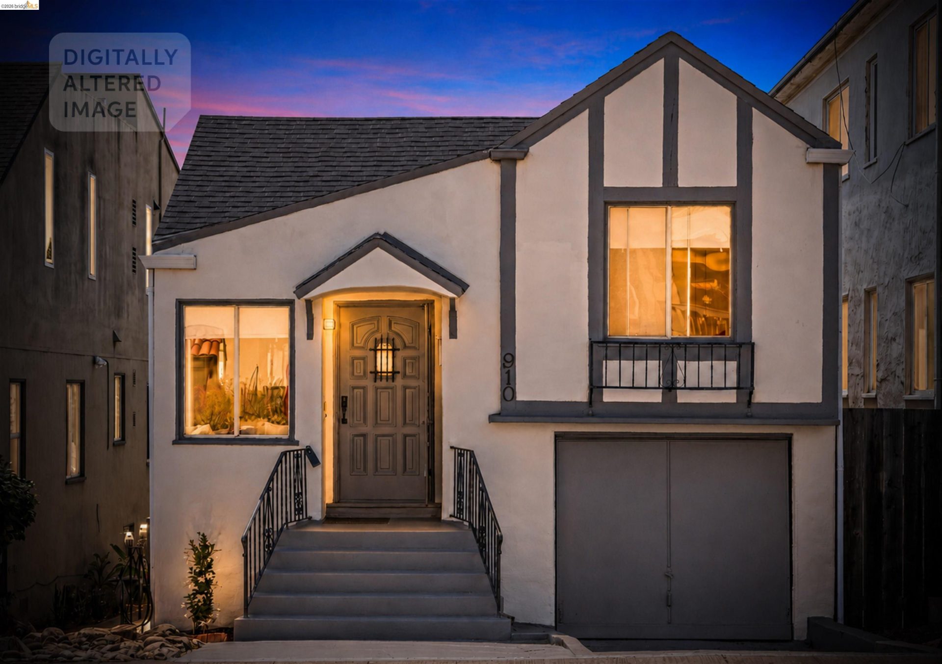 Property photo 38