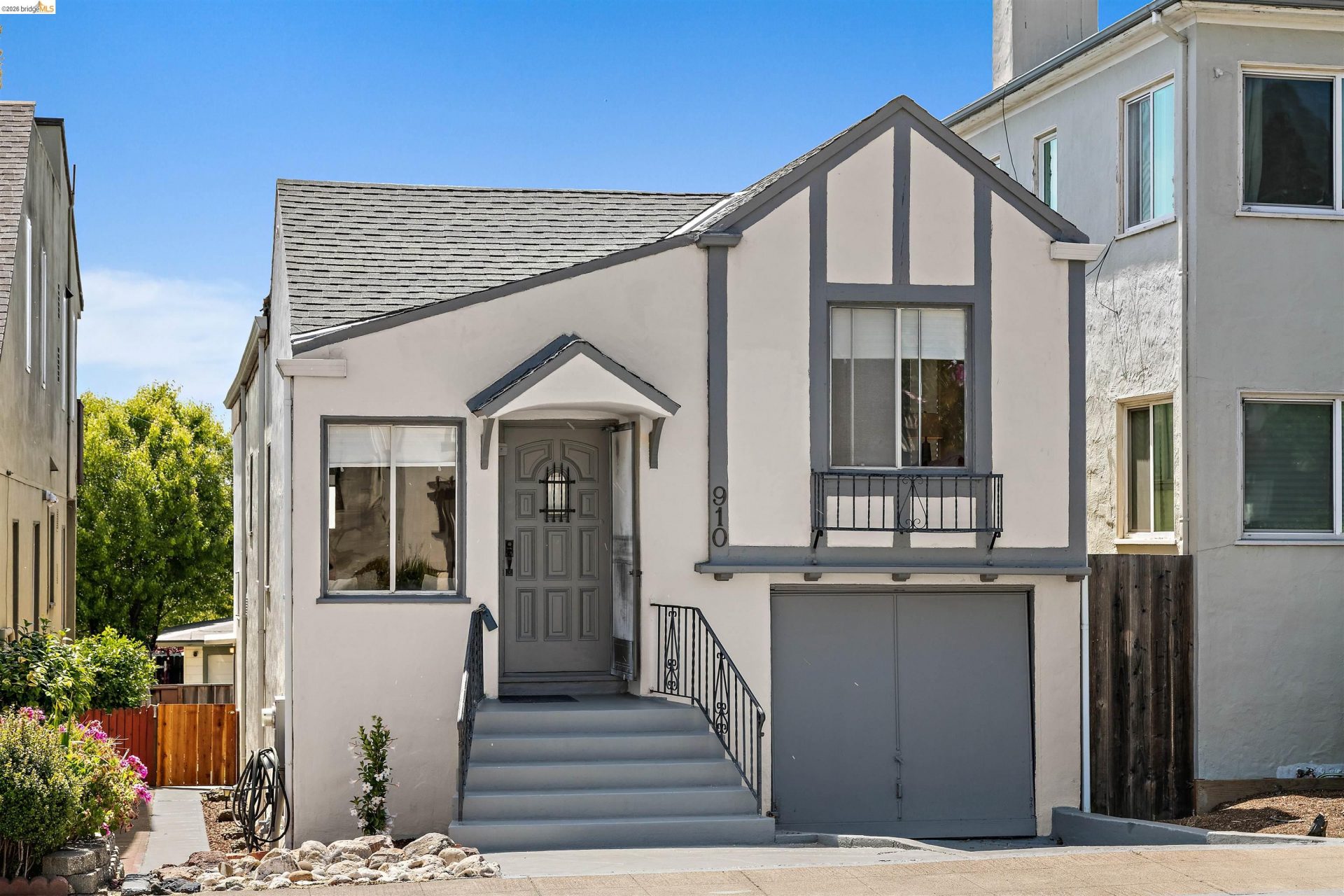 Property photo 39