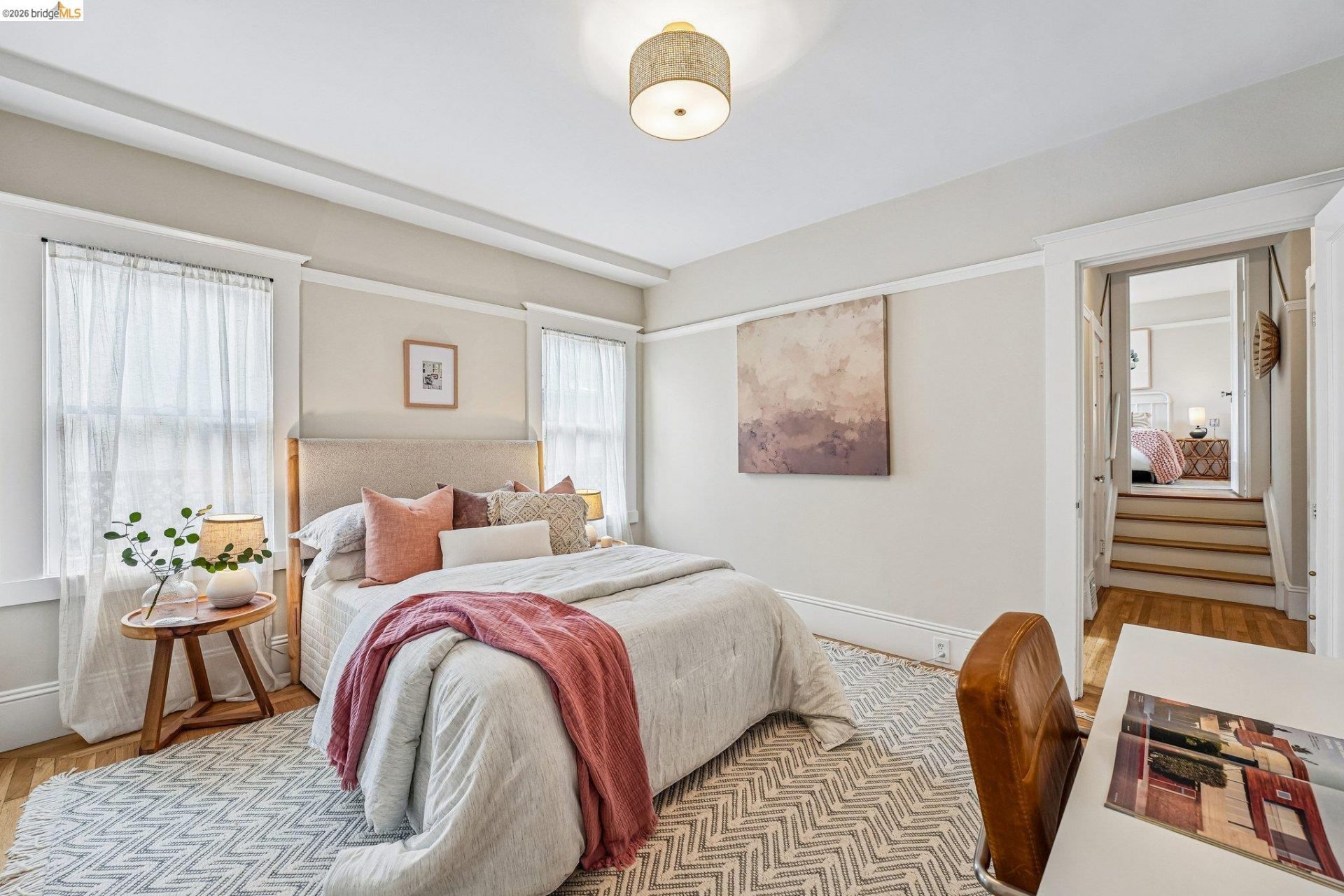 Property photo 24