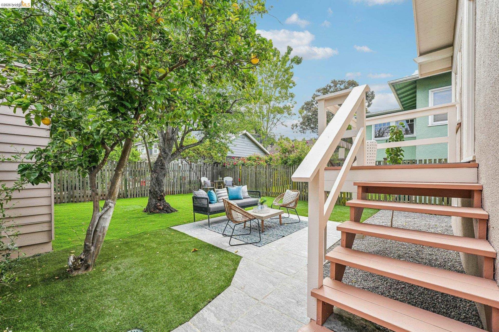 Property photo 37