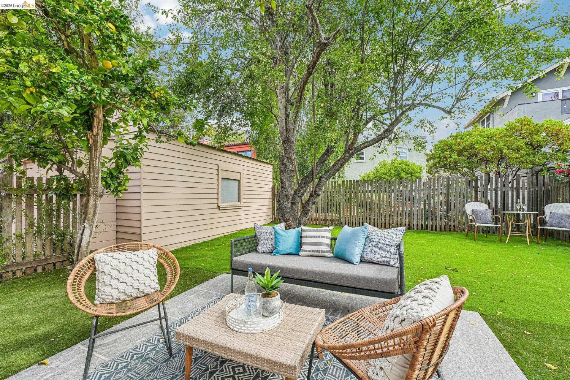 Property photo 38