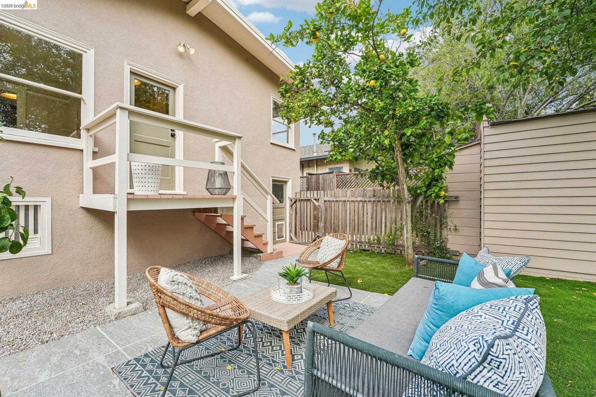 Property photo 39