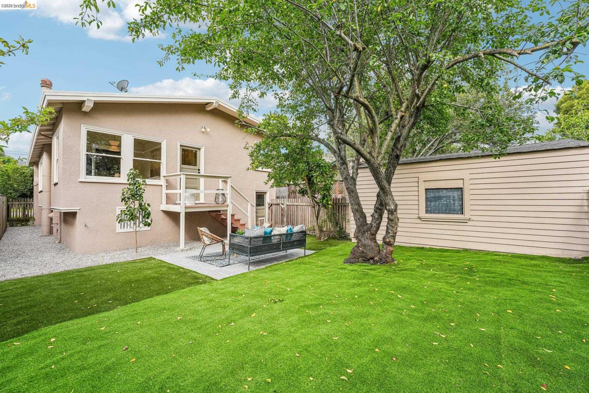 Property photo 40