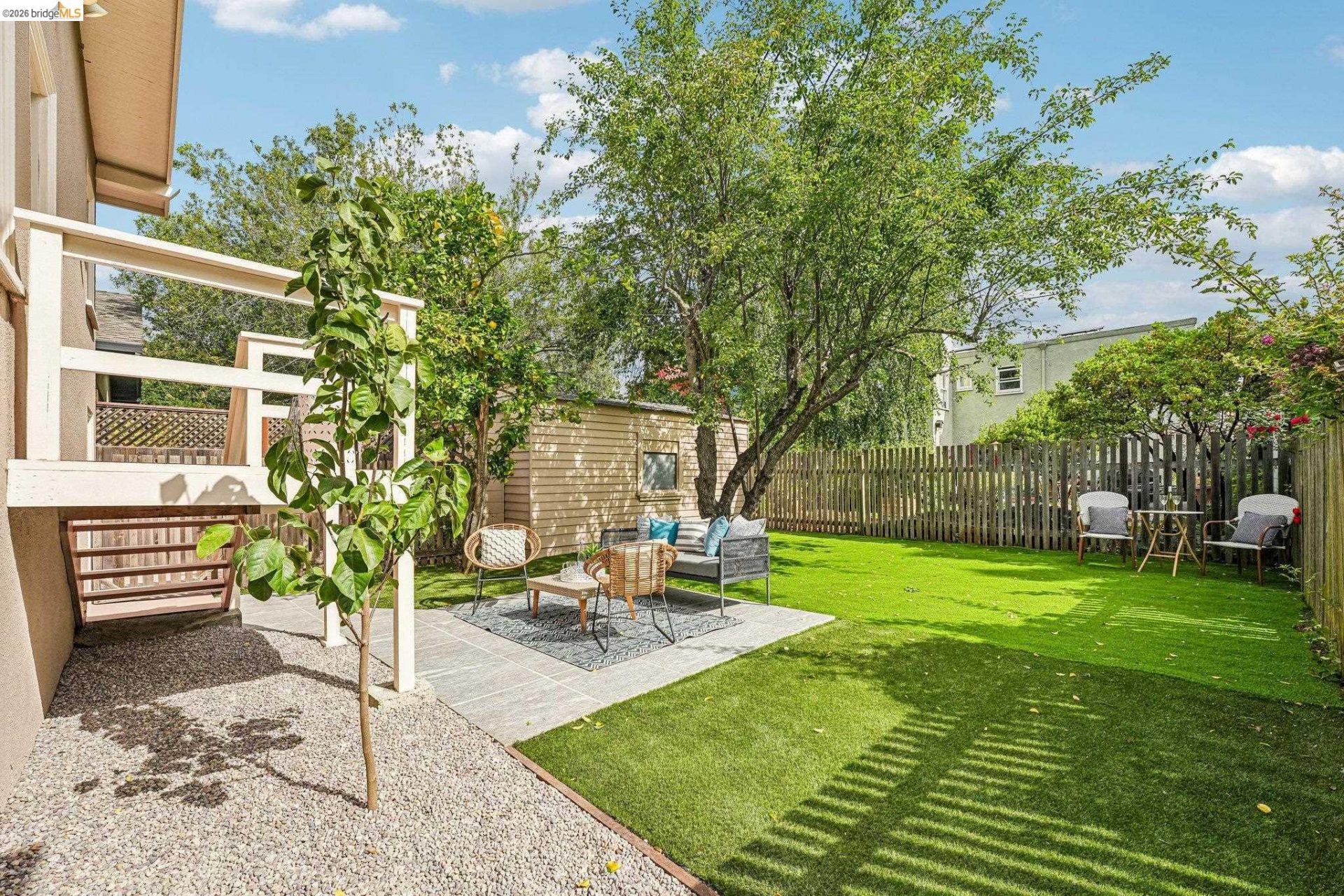 Property photo 41