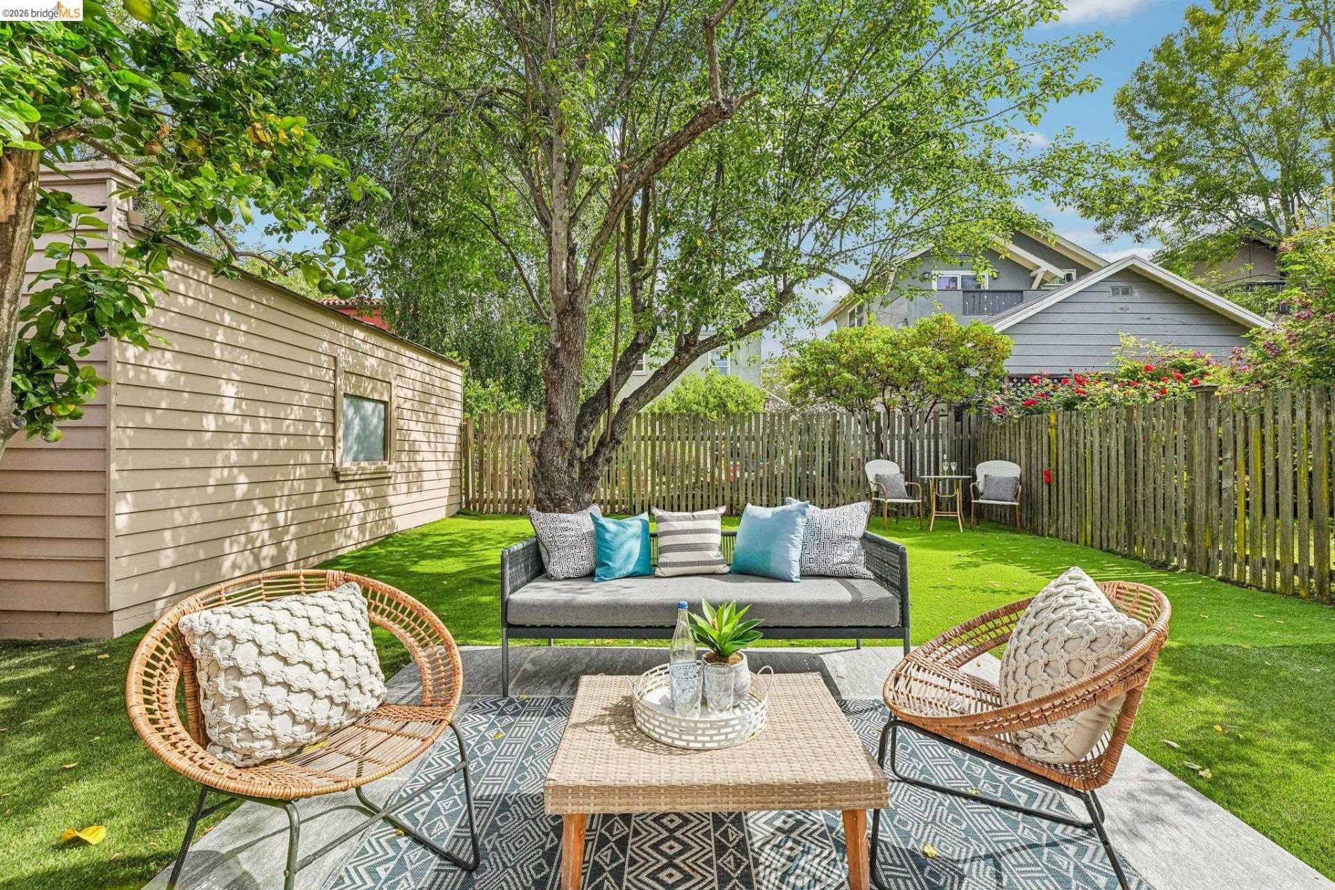 Property photo 42