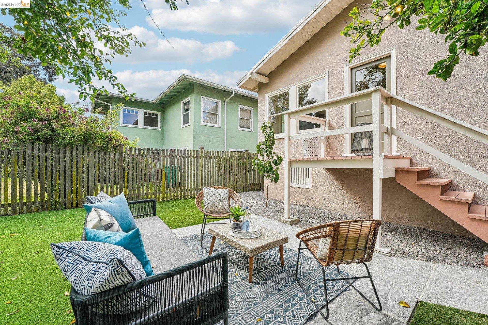 Property photo 43