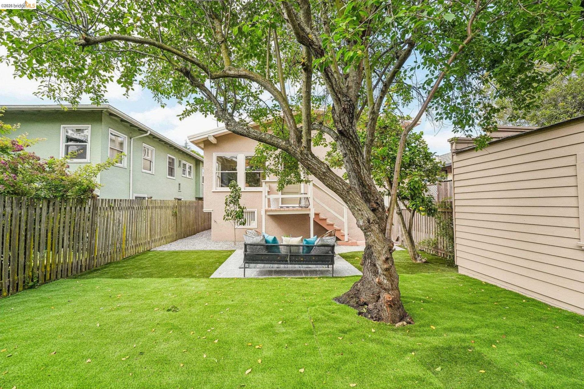 Property photo 44