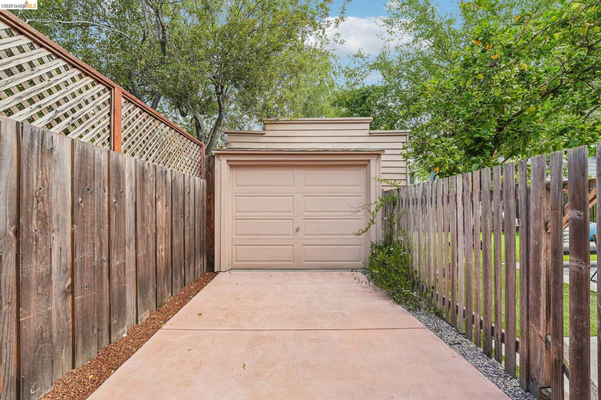Property photo 45