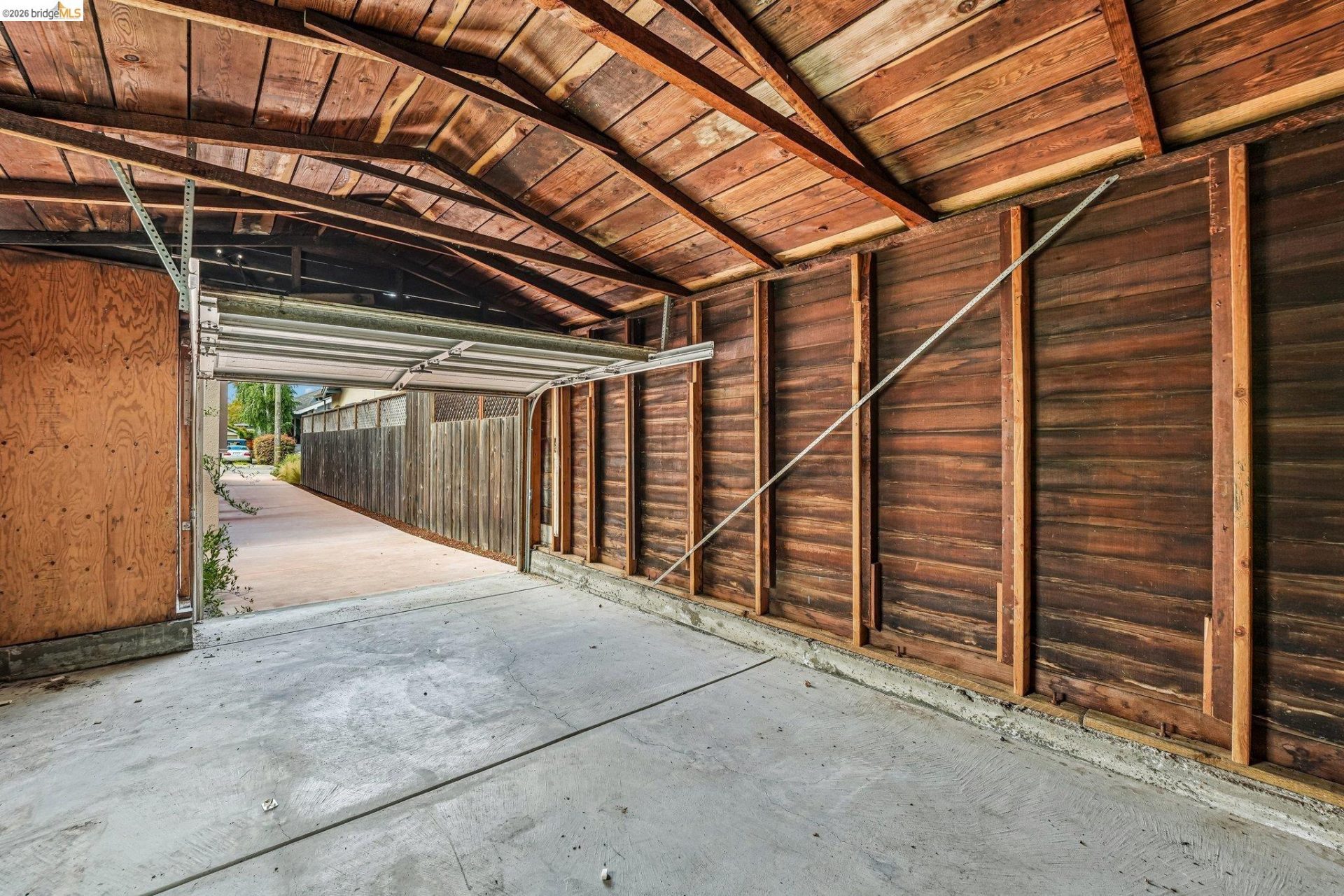 Property photo 46
