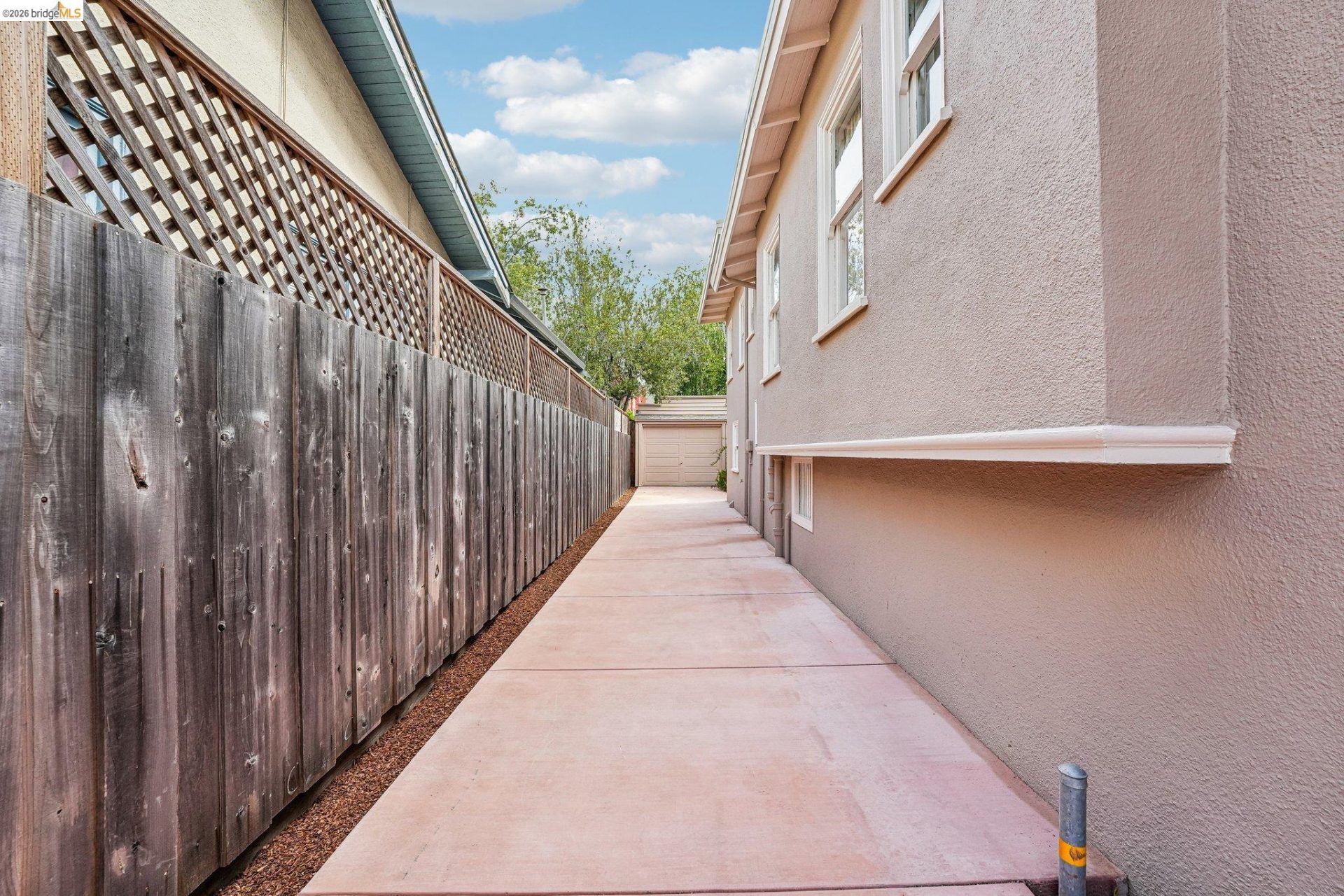 Property photo 47