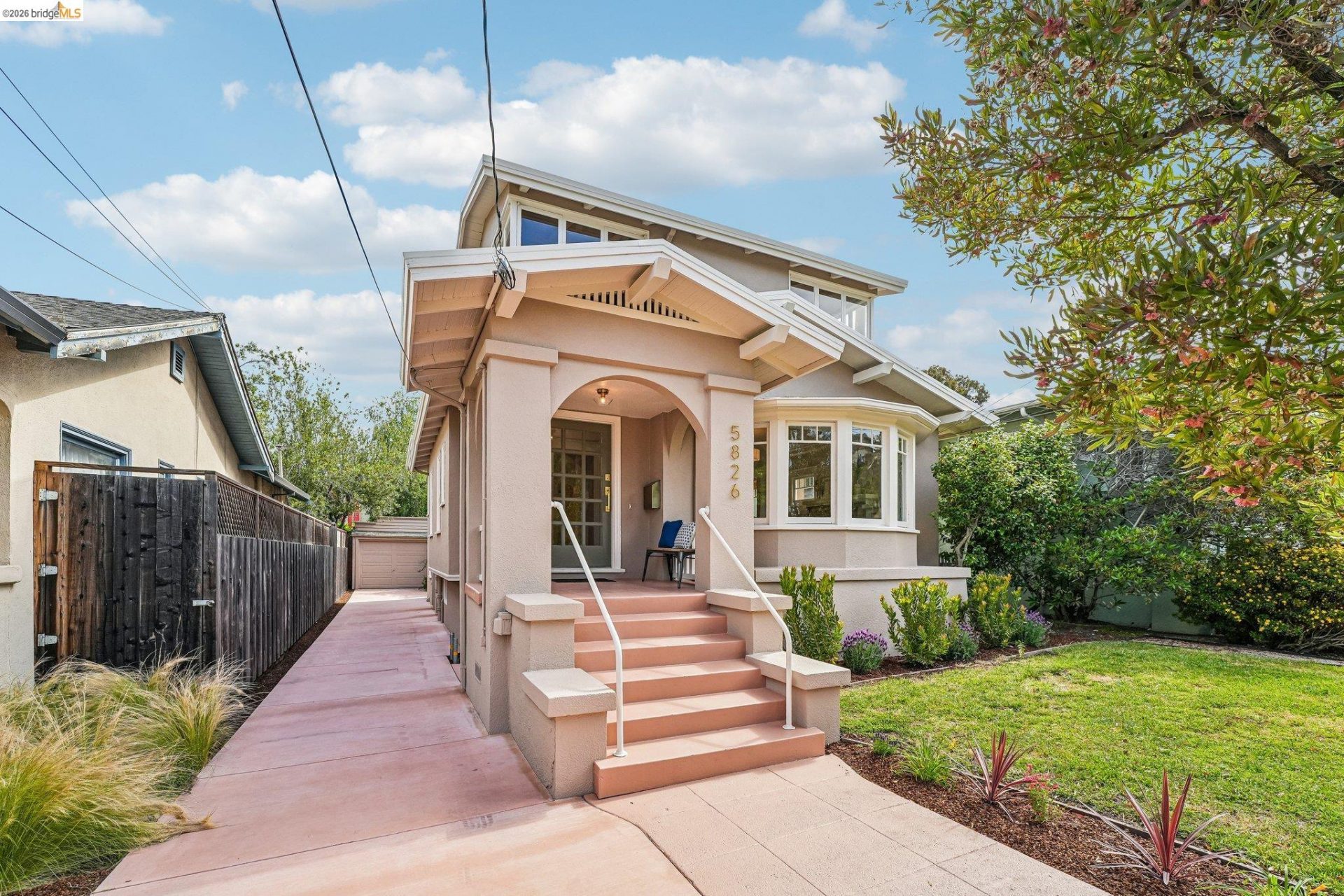 Property photo 48