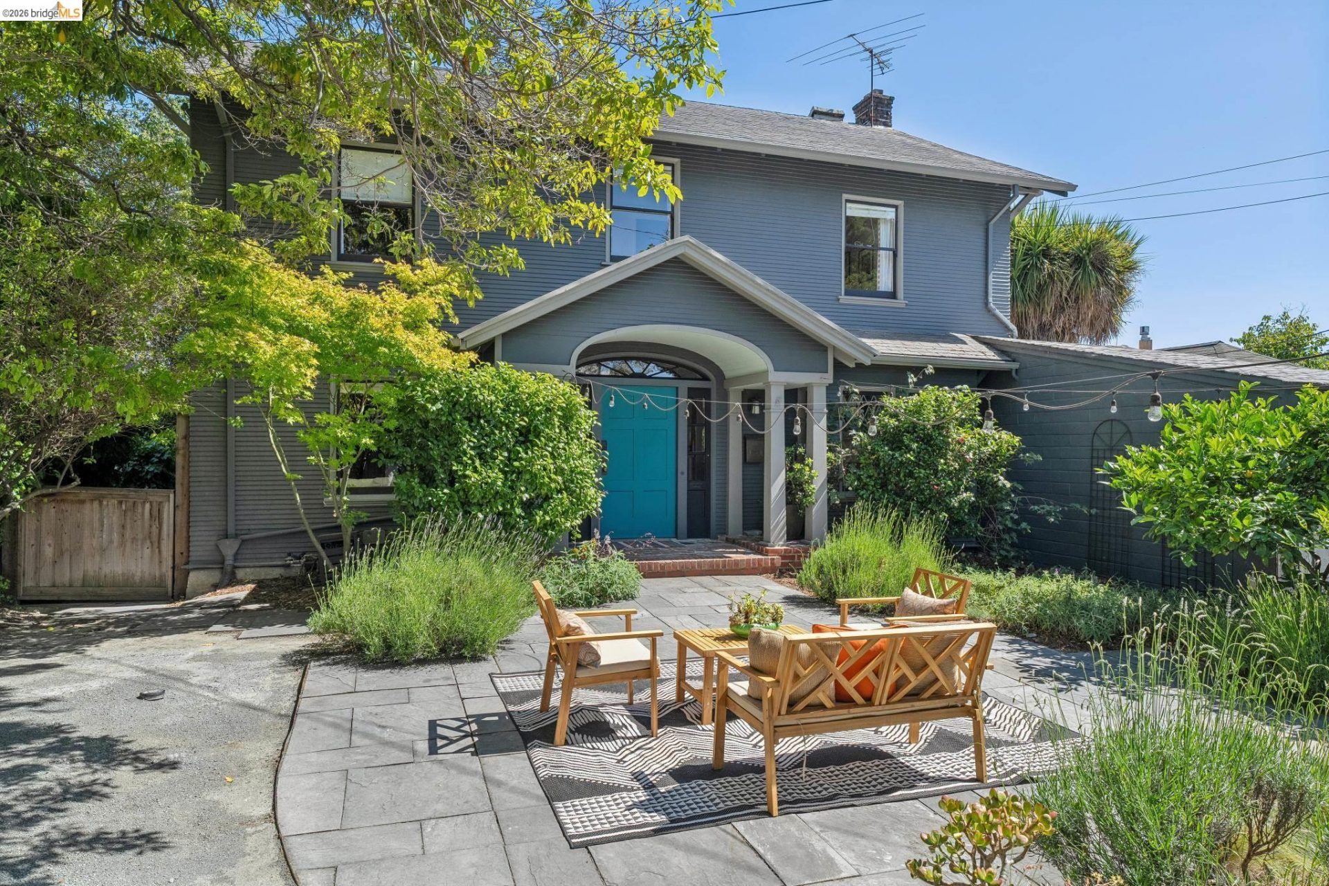 Property photo 13