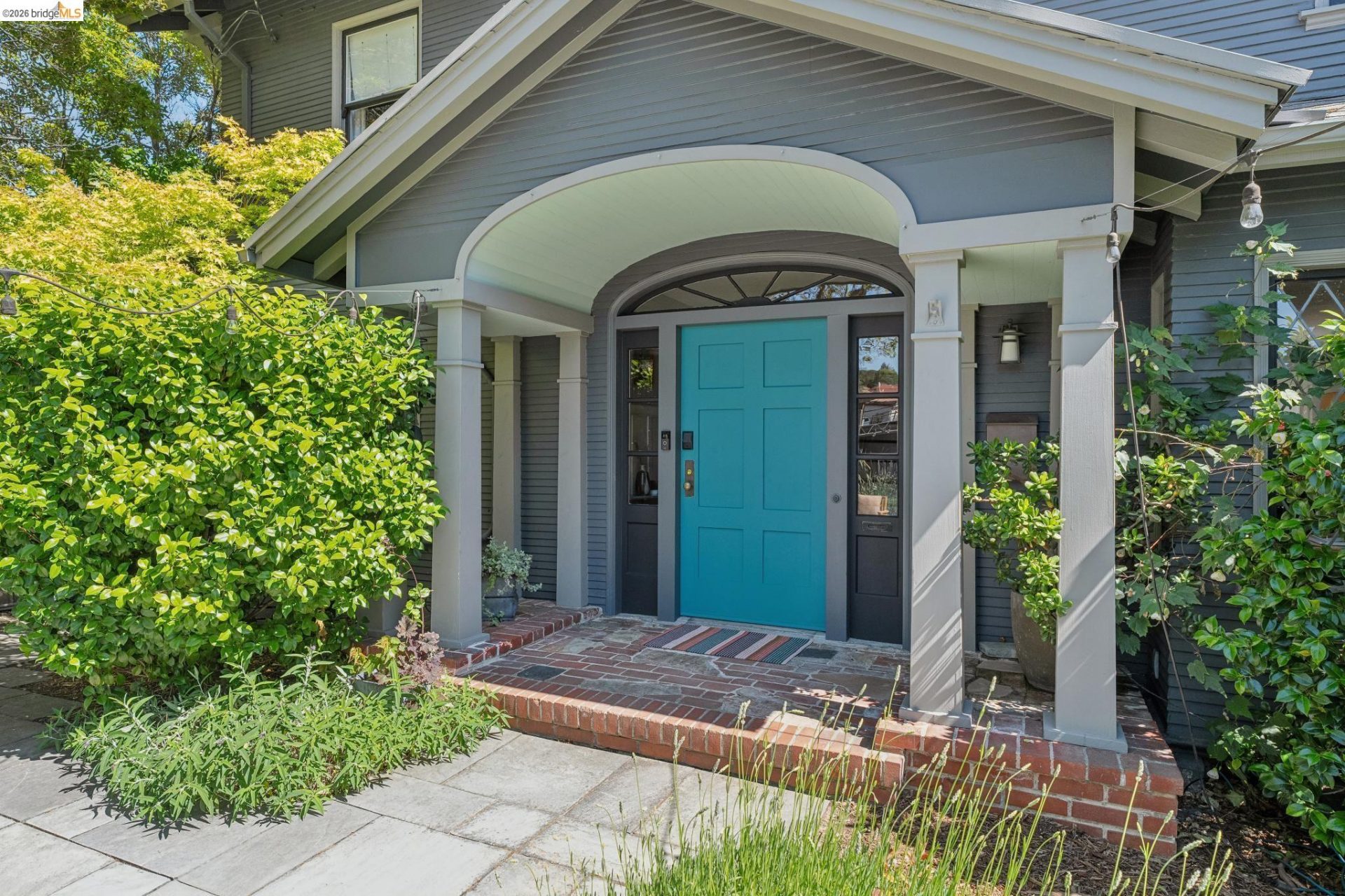 Property photo 16