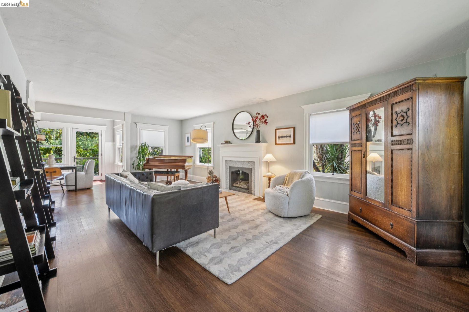 Property photo 19