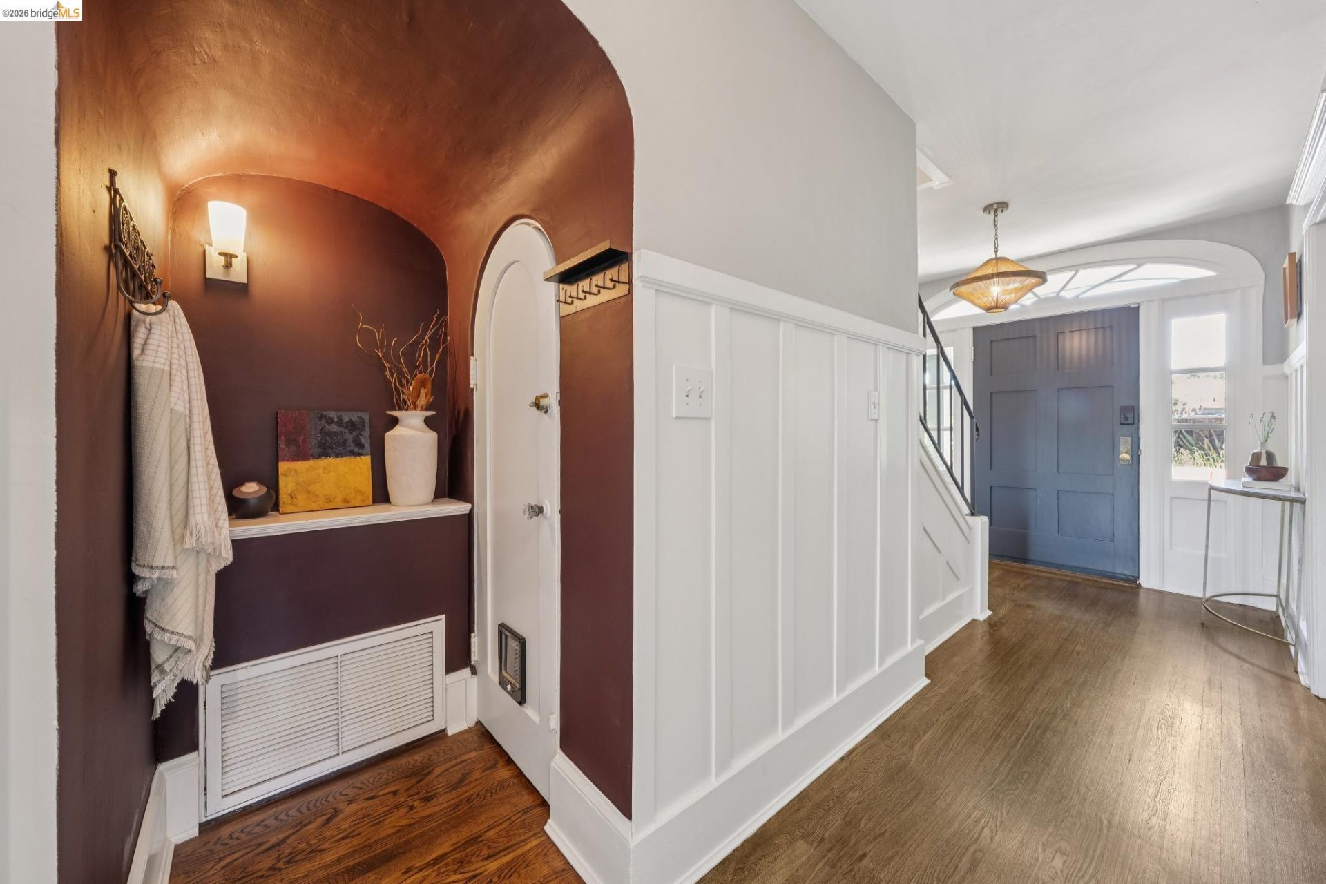 Property photo 41