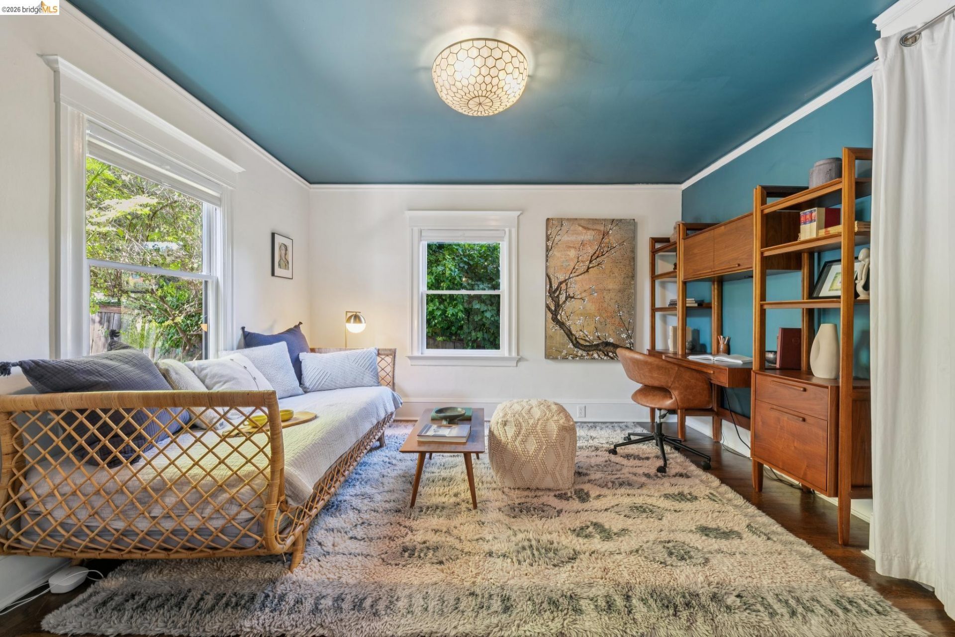 Property photo 42