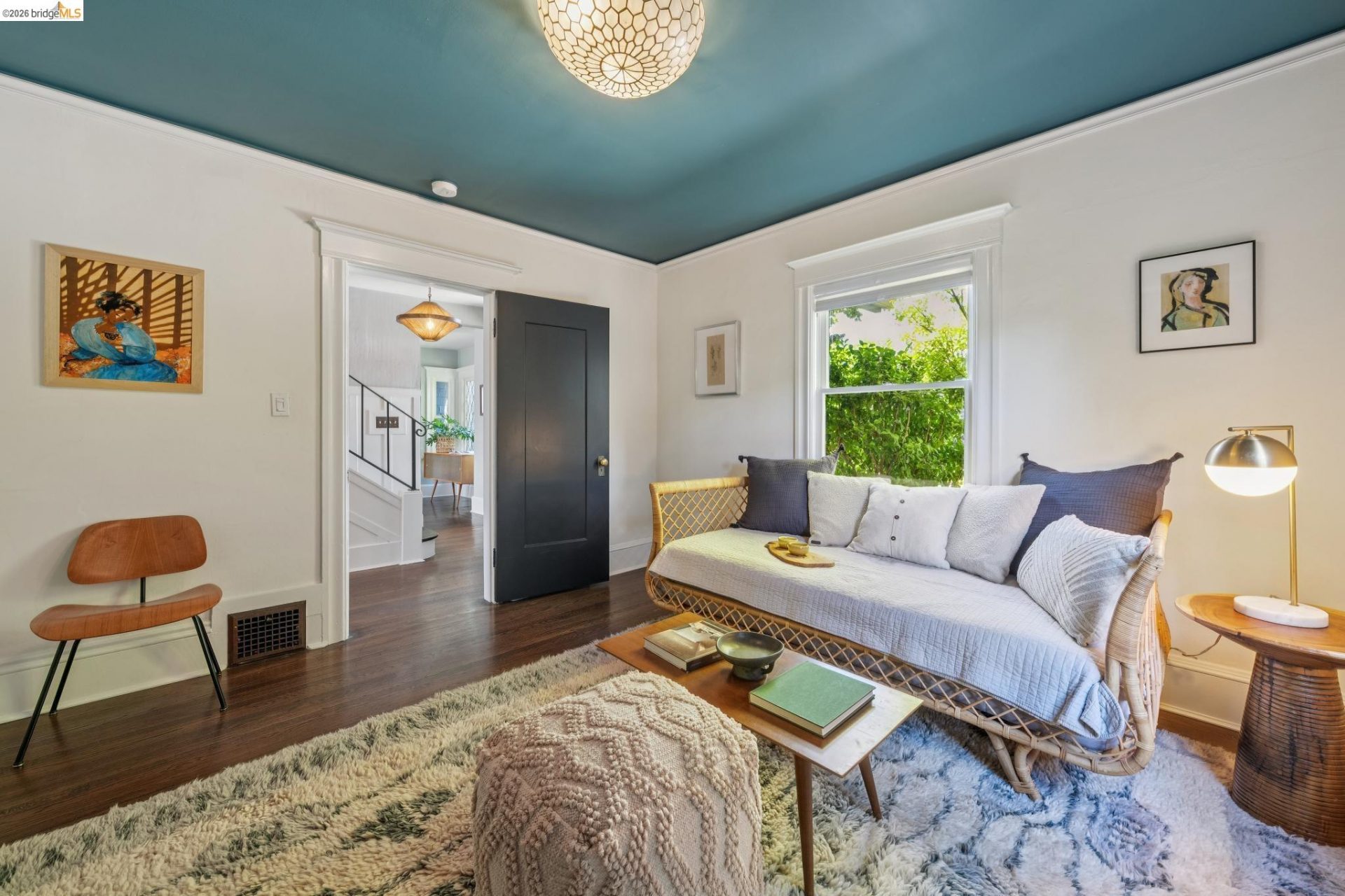 Property photo 43