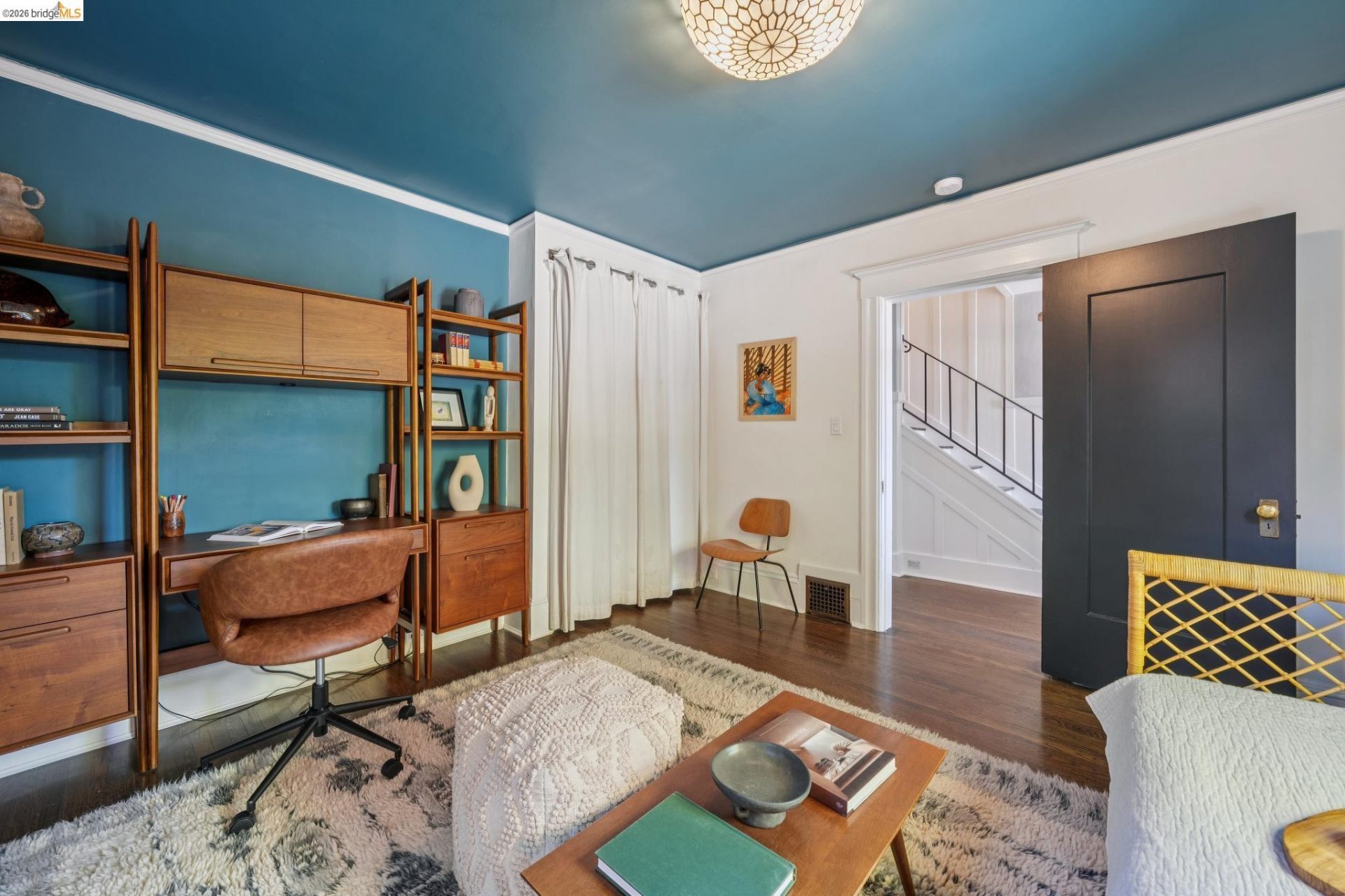 Property photo 44