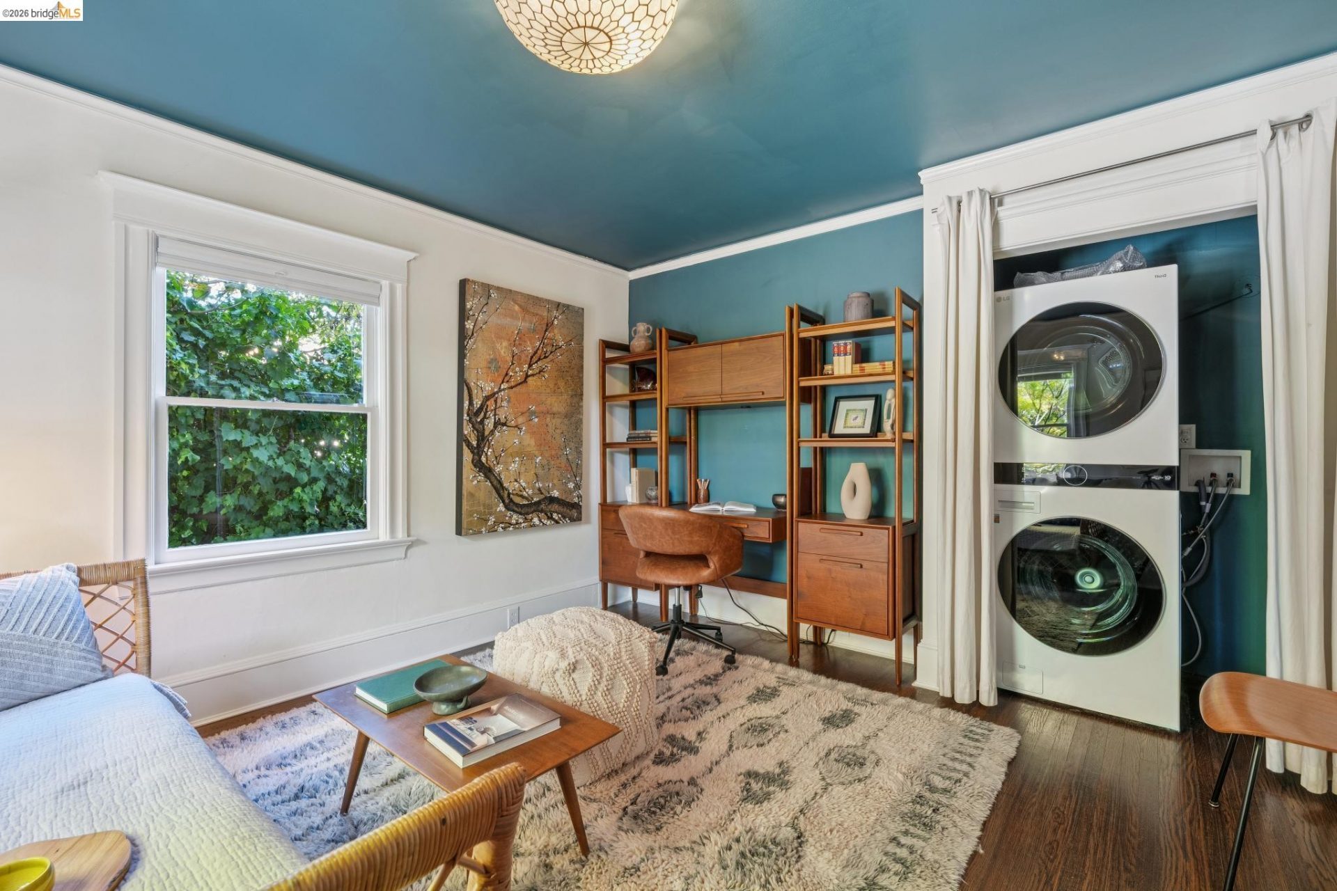 Property photo 45