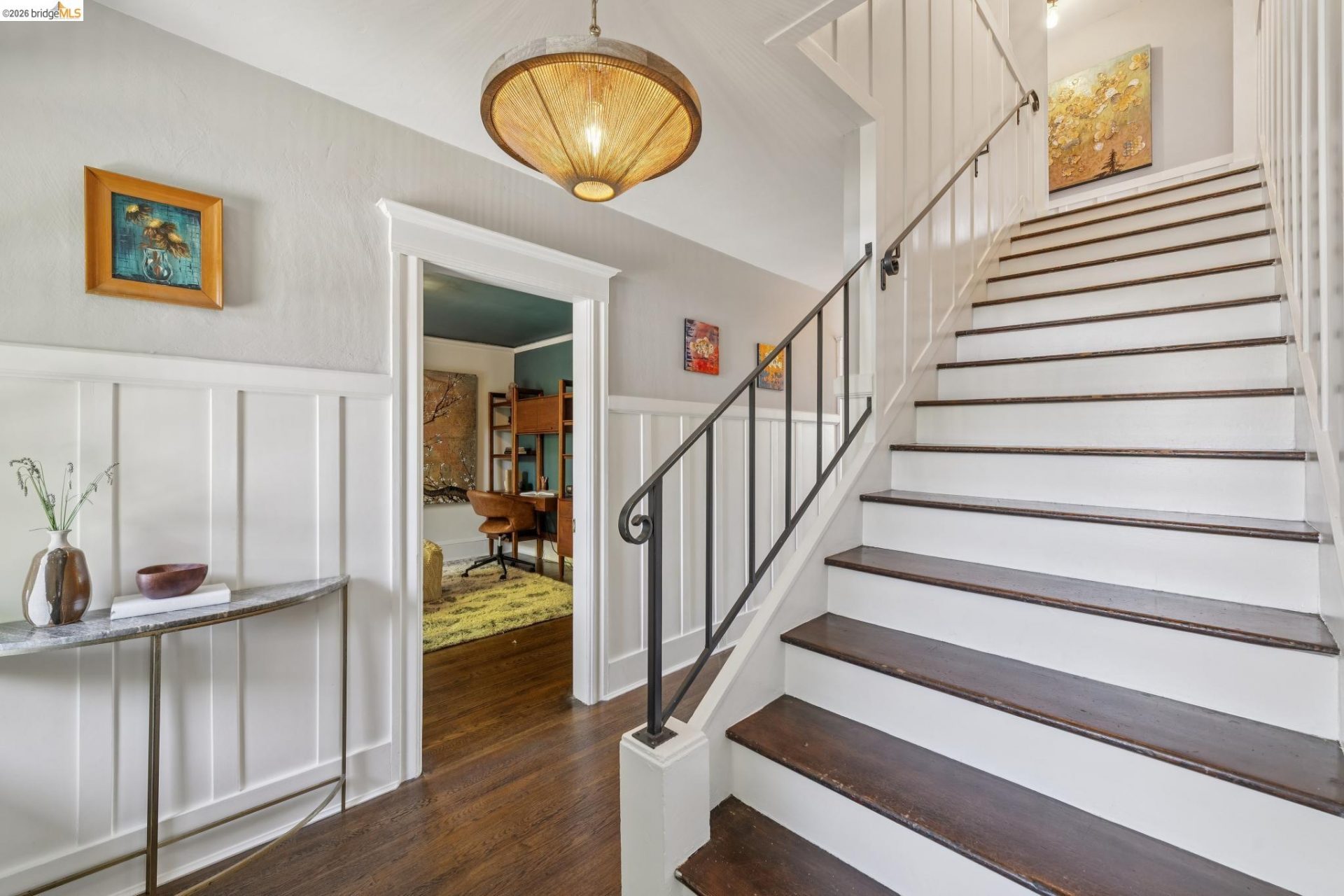 Property photo 46