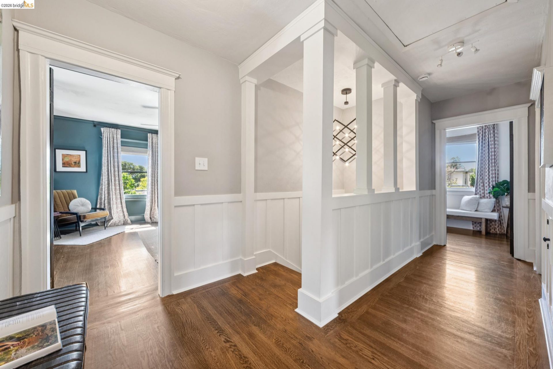 Property photo 48