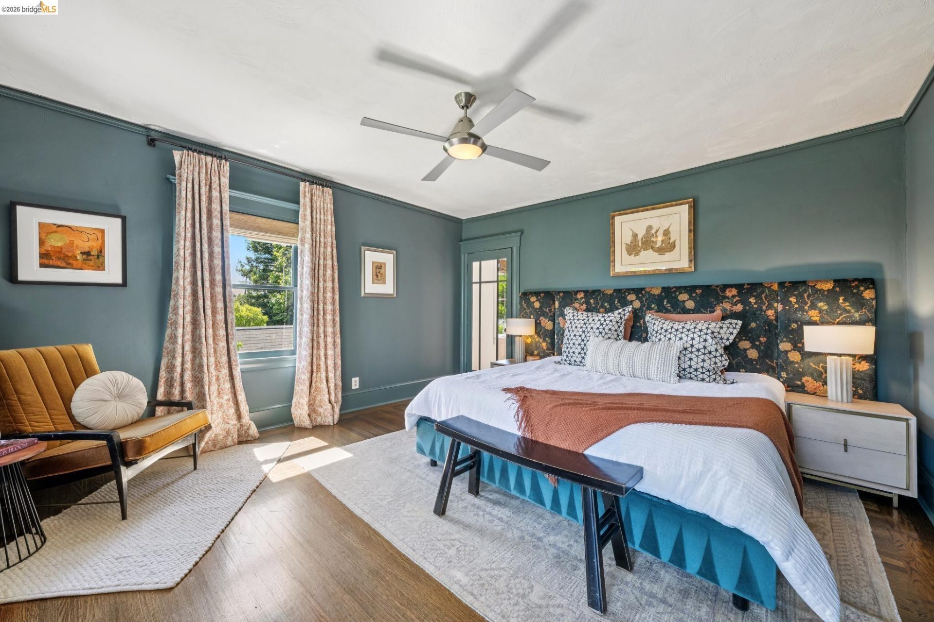 Property photo 49
