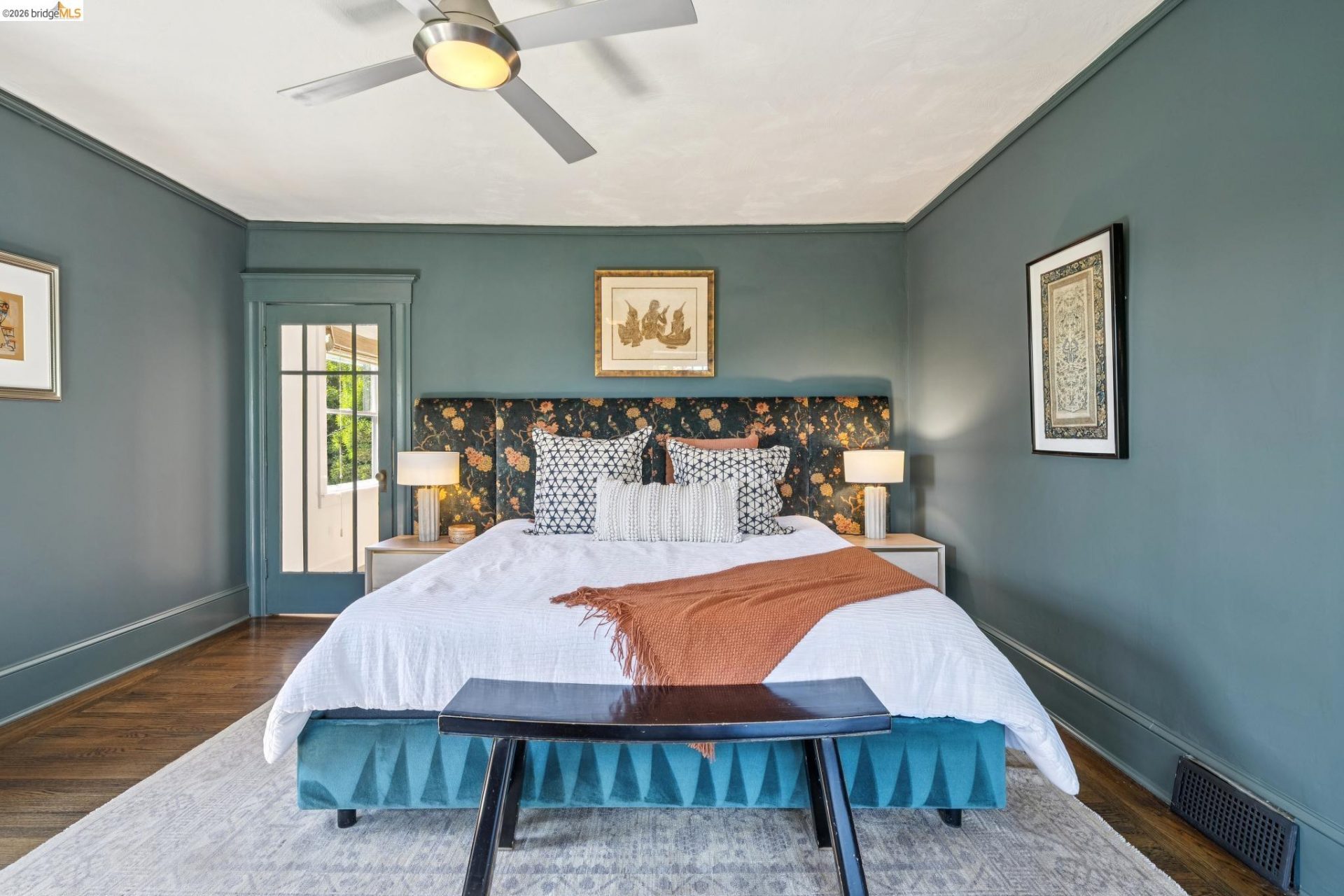 Property photo 50