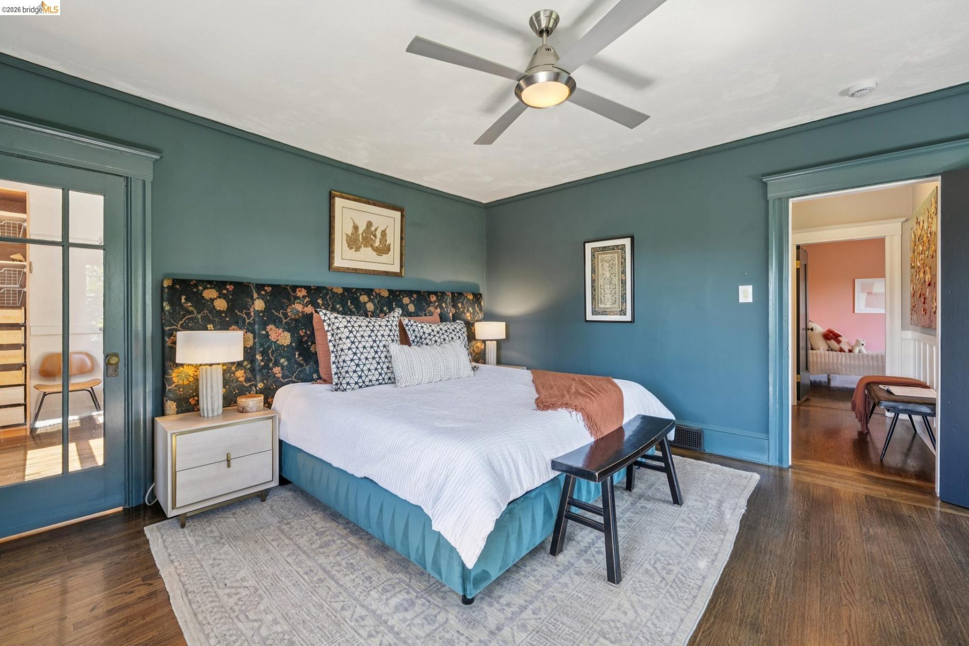 Property photo 51