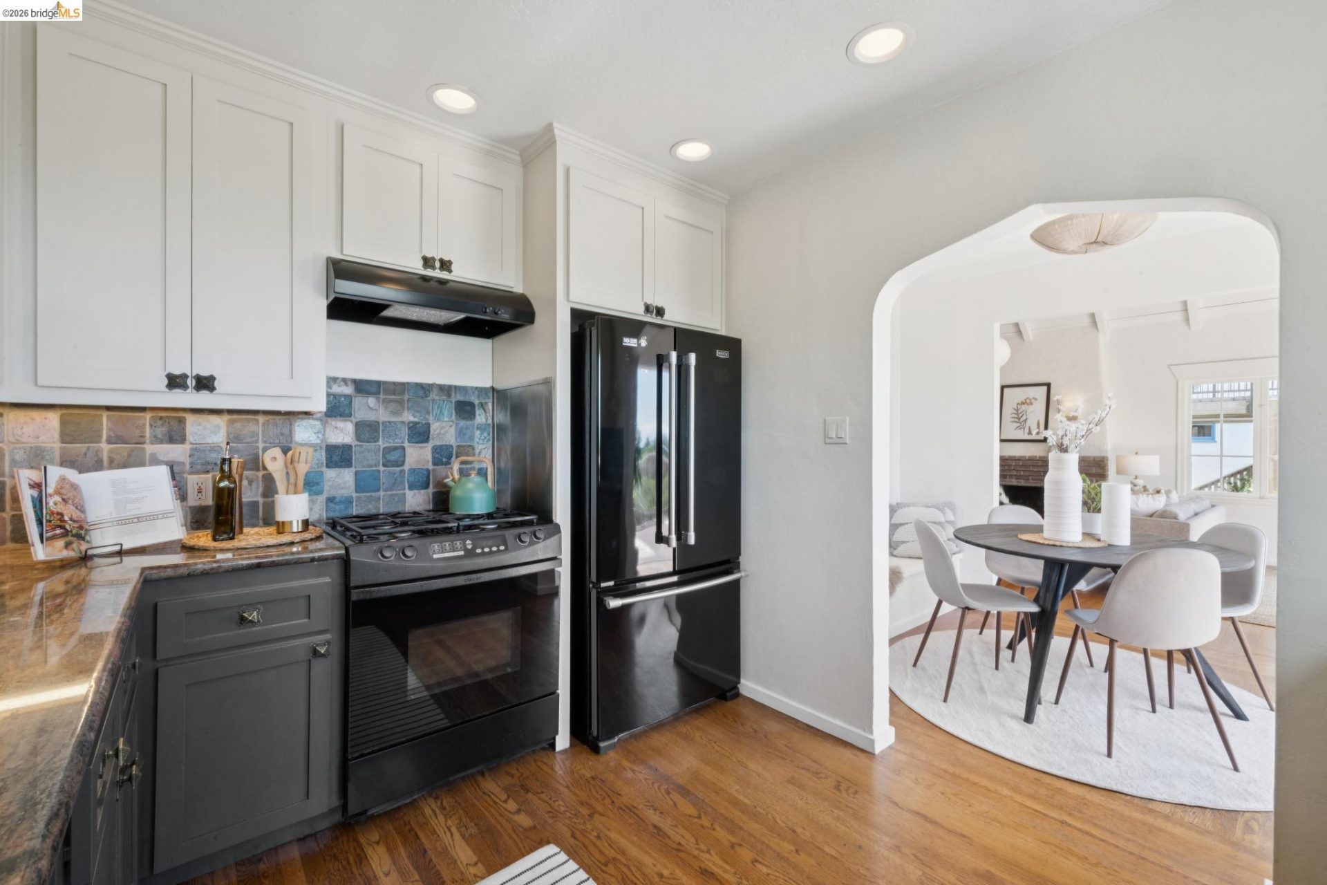 Property photo 24