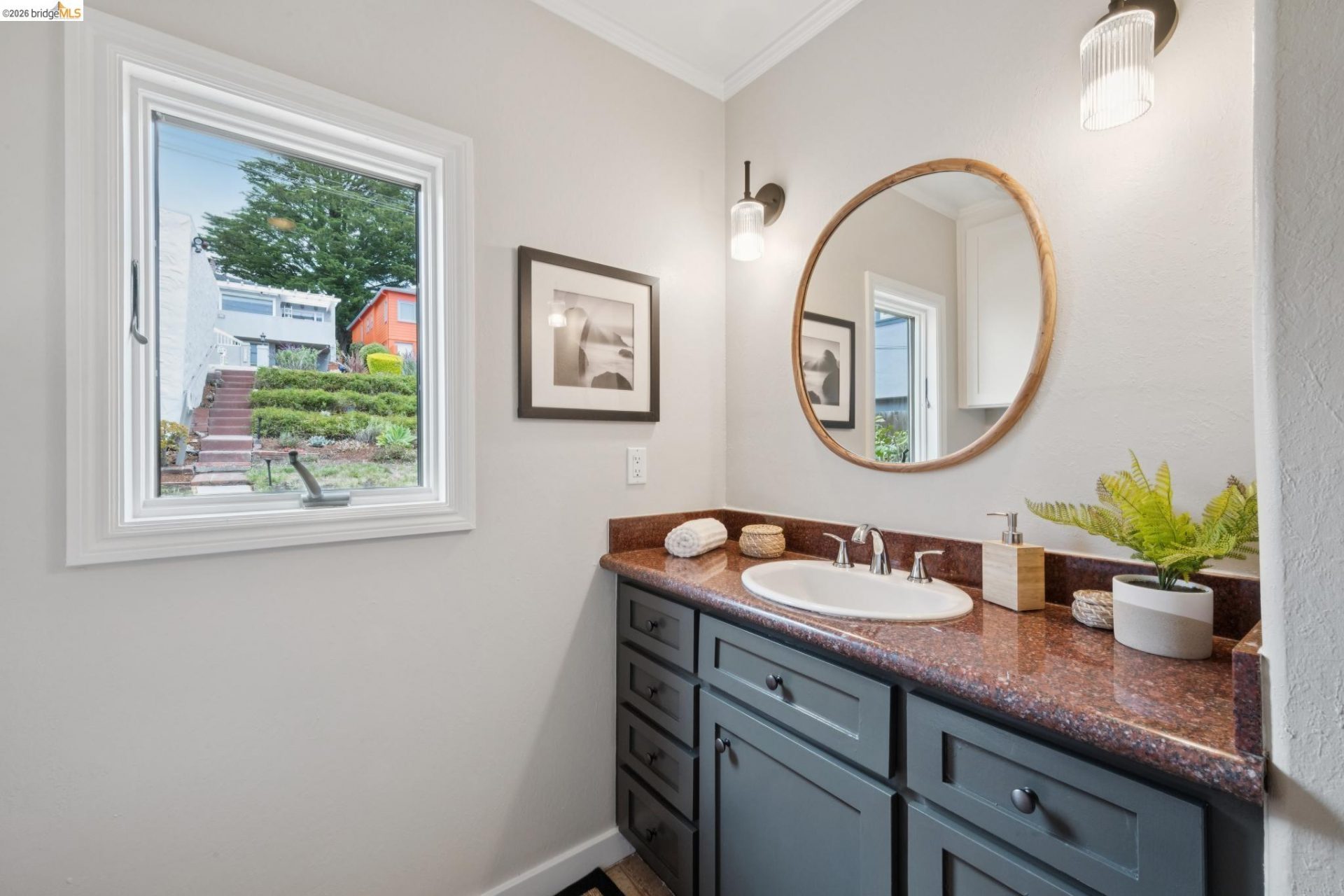 Property photo 30