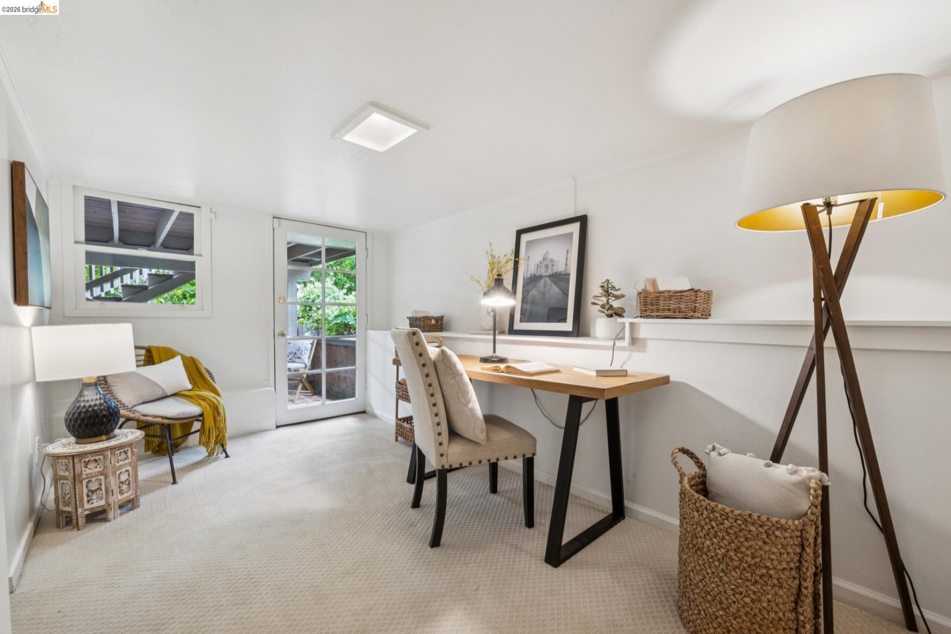 Property photo 32