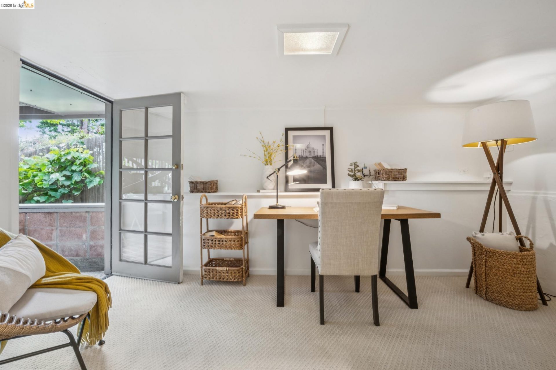 Property photo 33