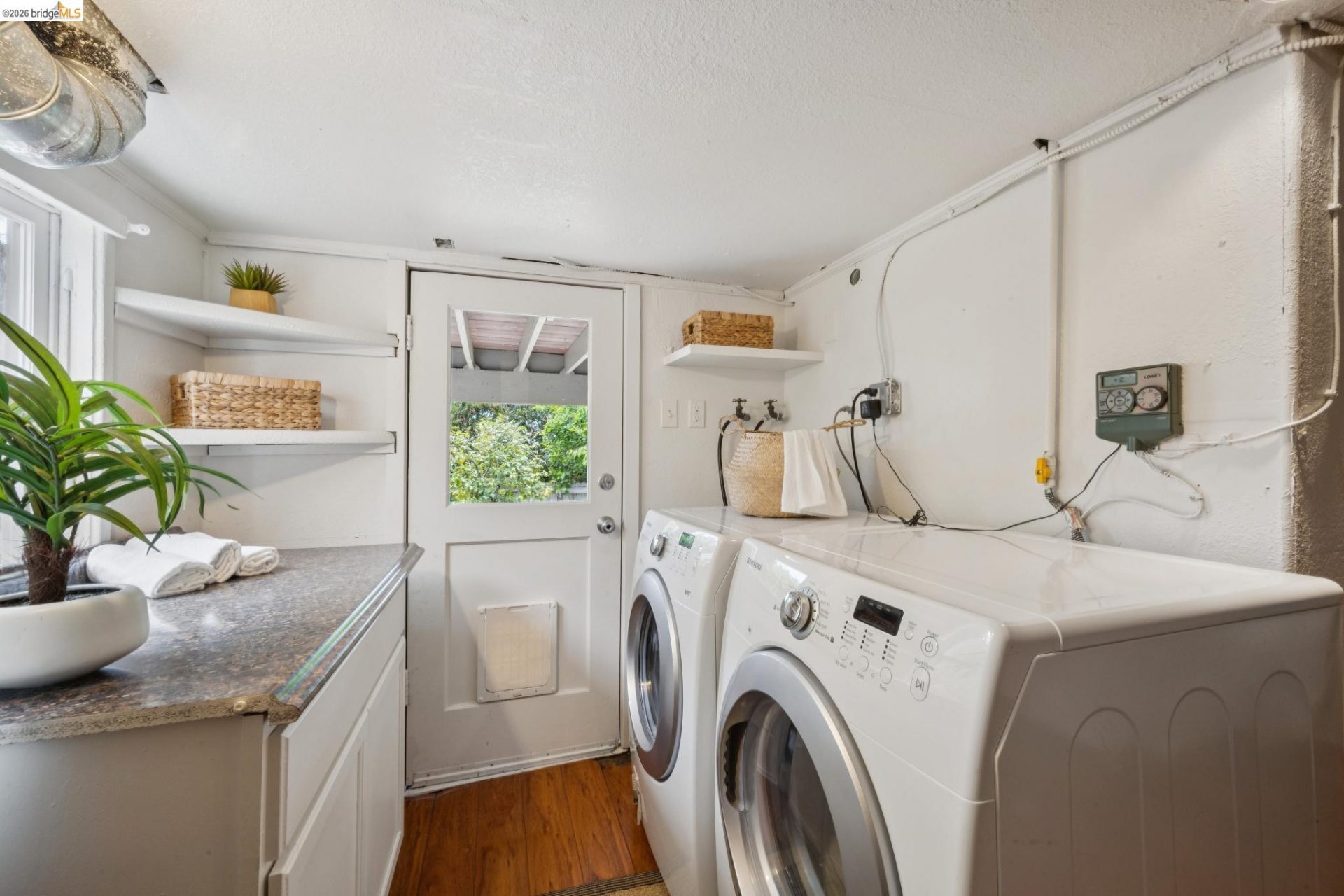 Property photo 37