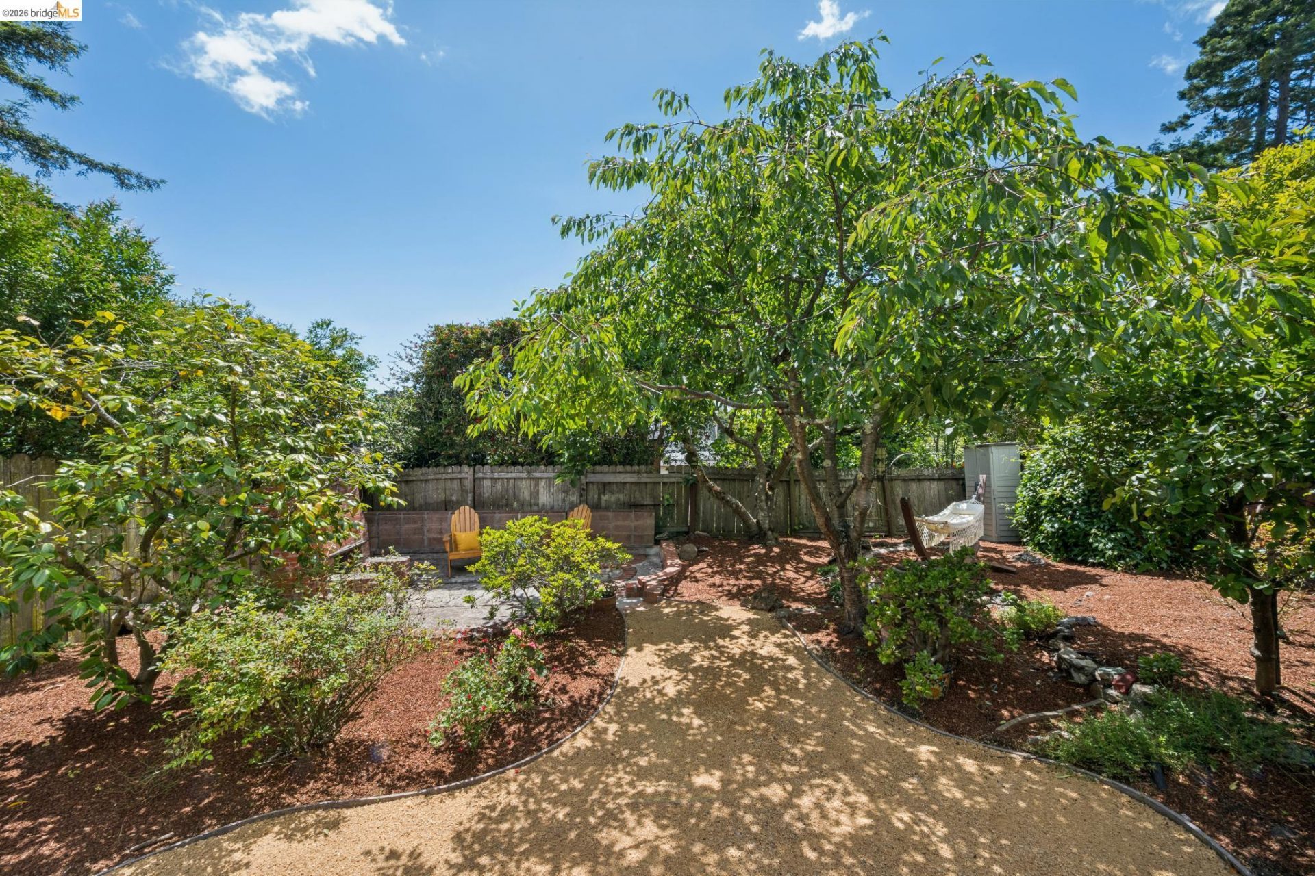 Property photo 42